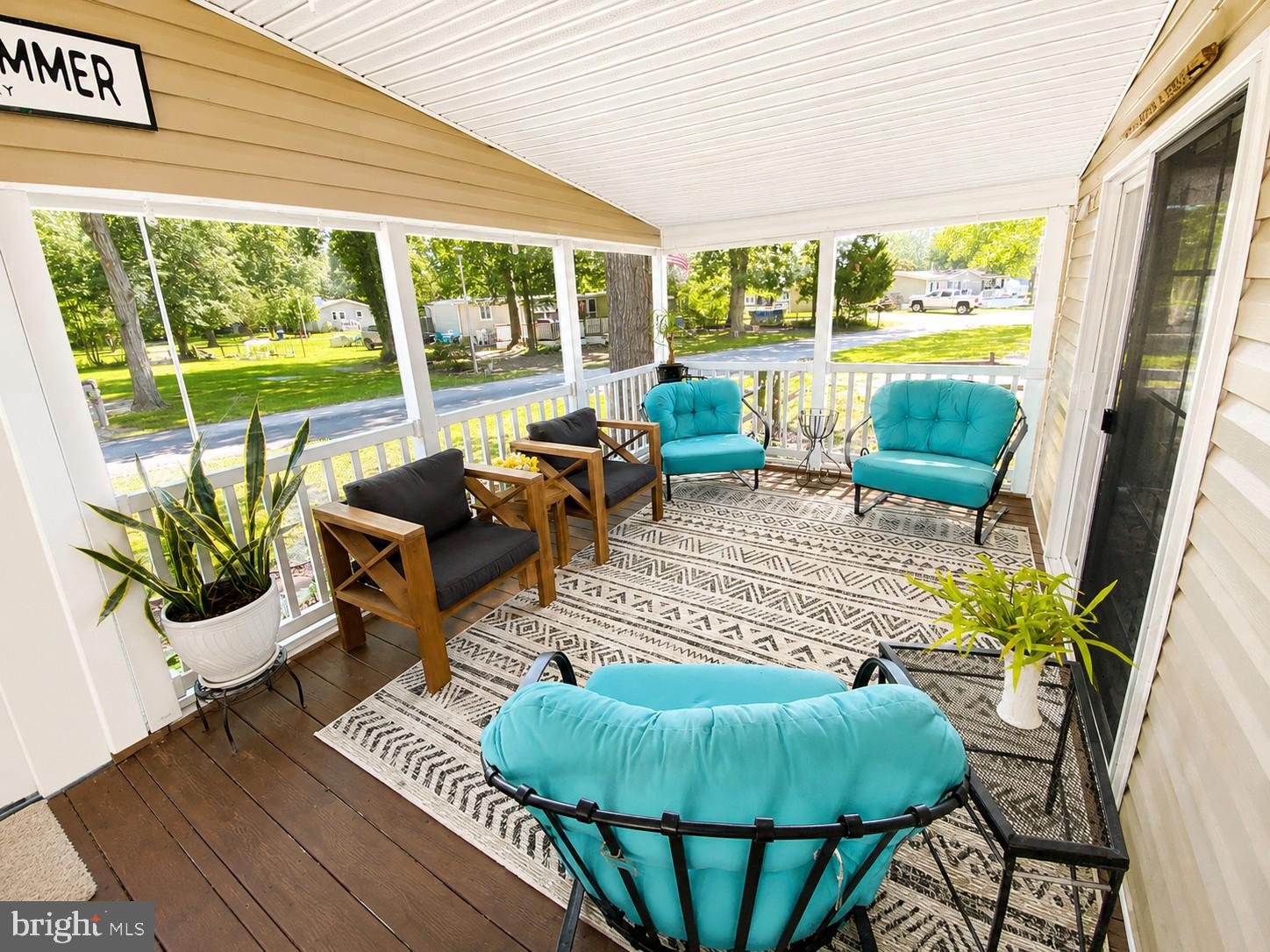 34728 SHROUD STREET LOT: E-586