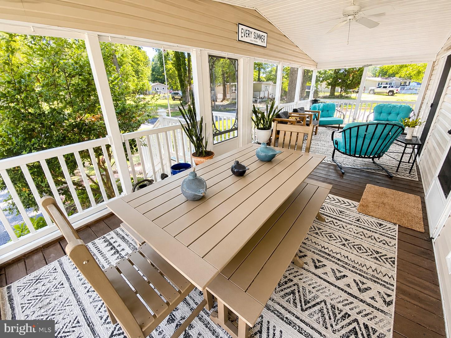 34728 SHROUD STREET LOT: E-586