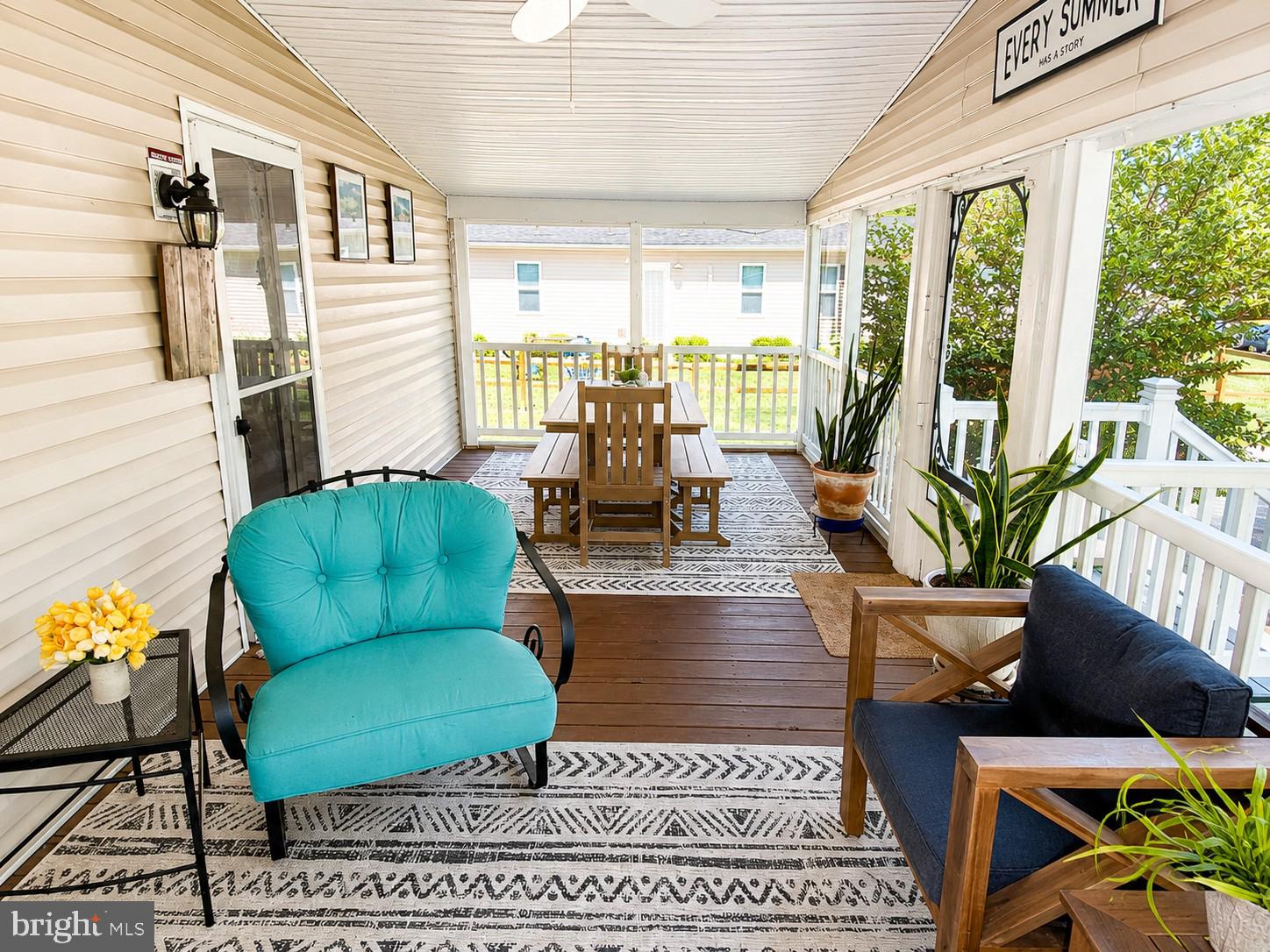 34728 SHROUD STREET LOT: E-586