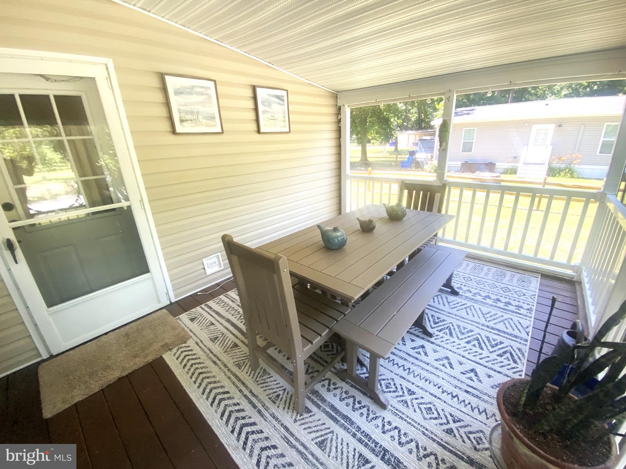 34728 SHROUD STREET LOT: E-586