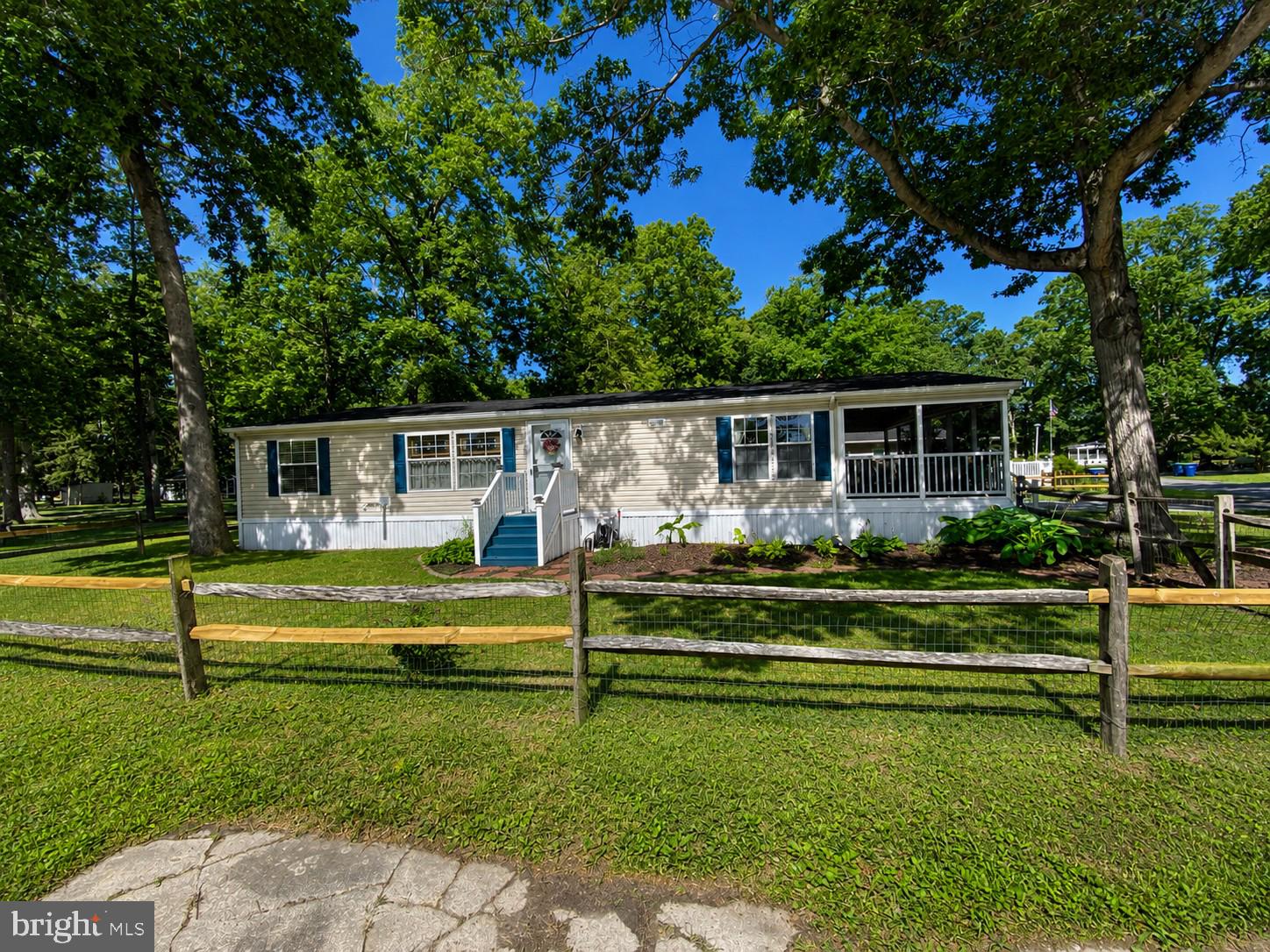 34728 SHROUD STREET LOT: E-586