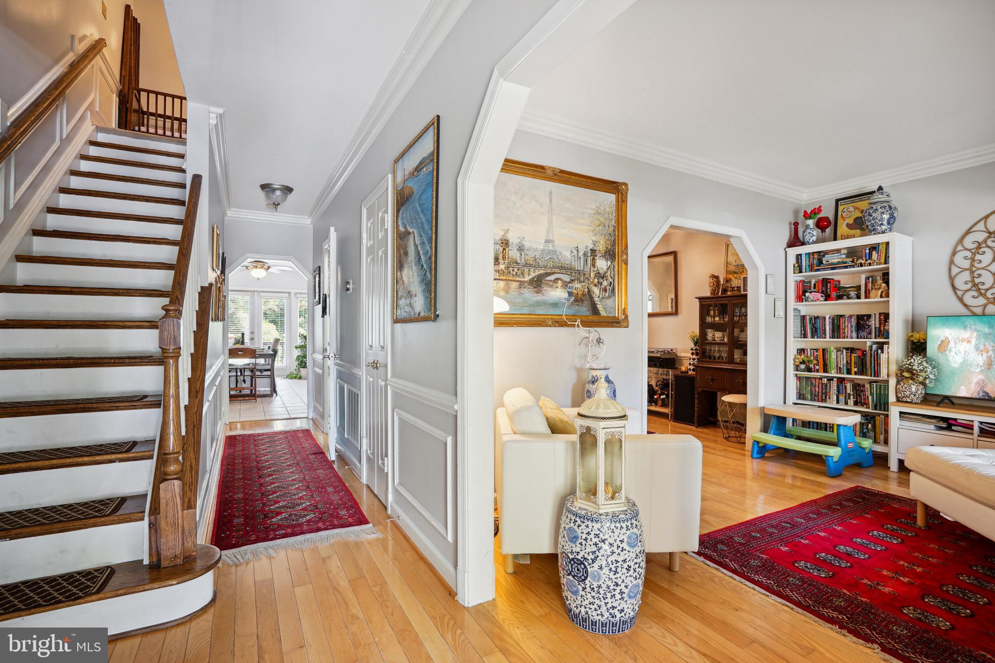 5908 WESCOTT HILLS WAY