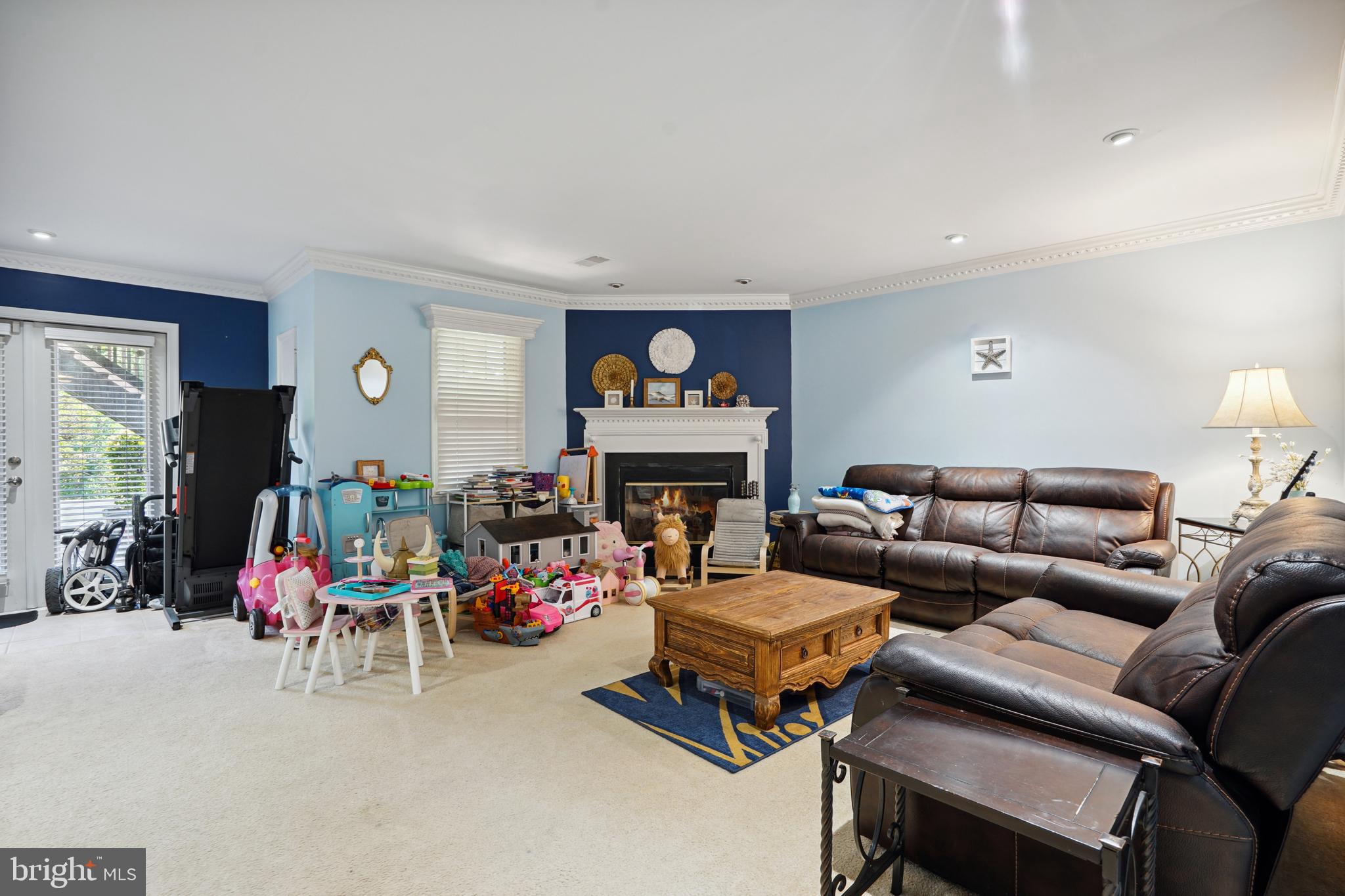 5908 WESCOTT HILLS WAY