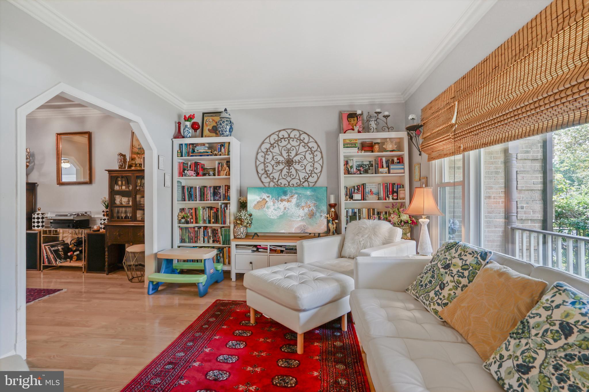 5908 WESCOTT HILLS WAY