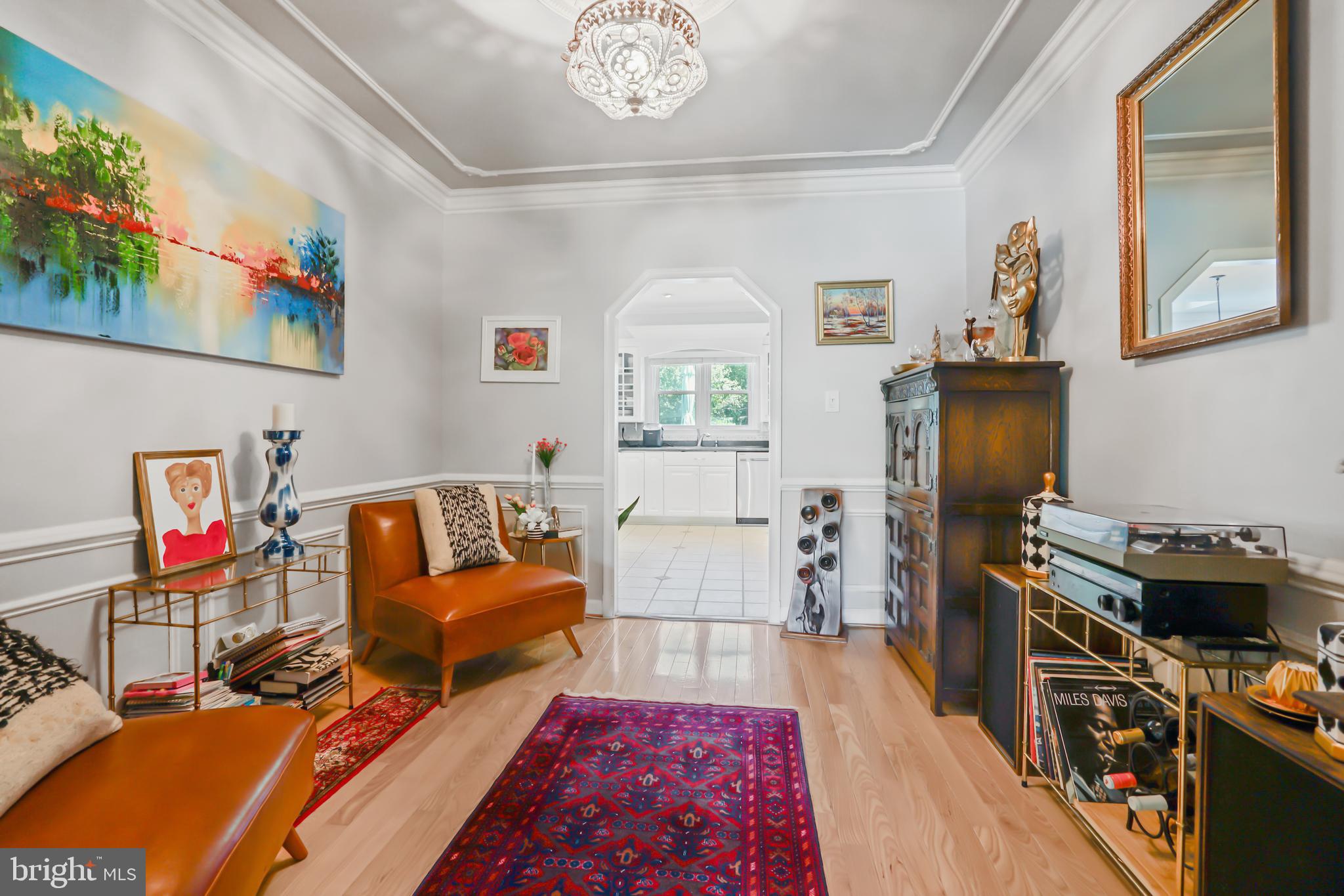 5908 WESCOTT HILLS WAY