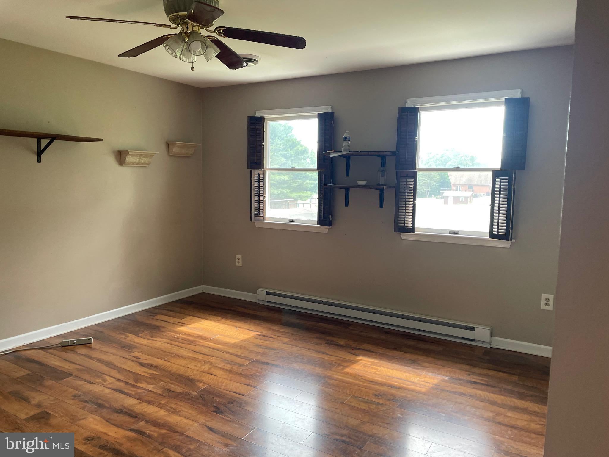 292 SMITH ROAD