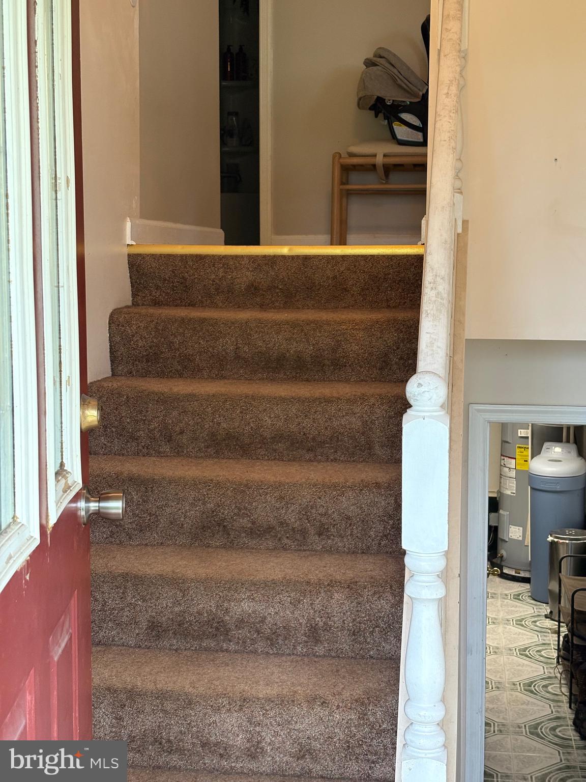 PENN TWP - Residential