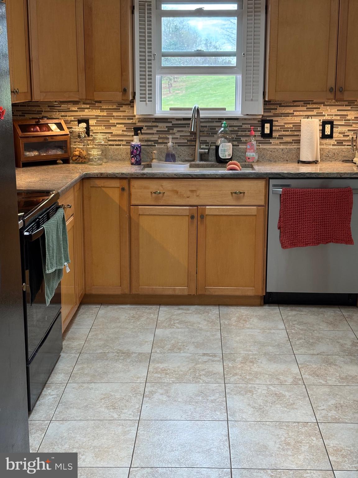 PENN TWP - Residential