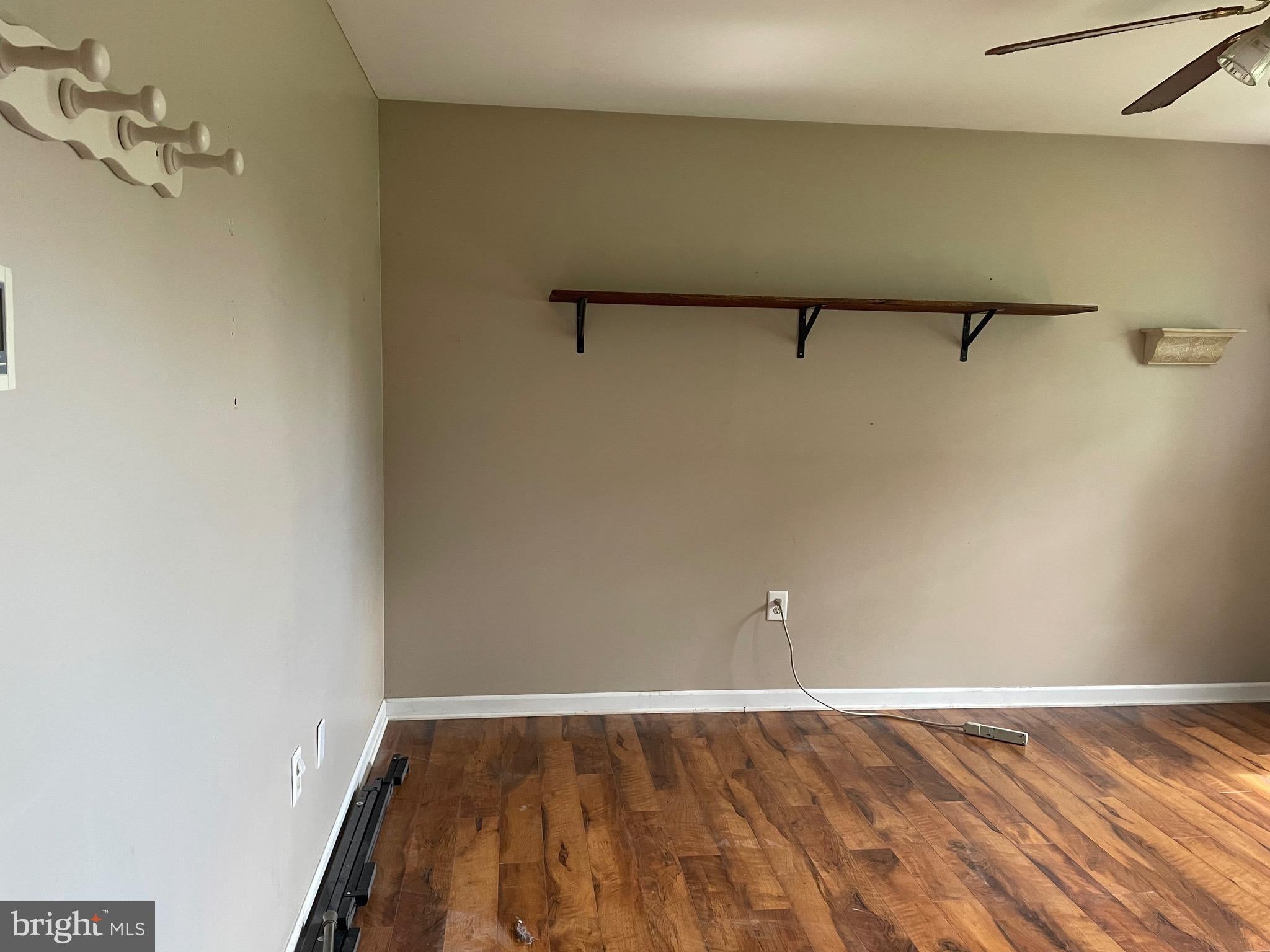 292 SMITH ROAD