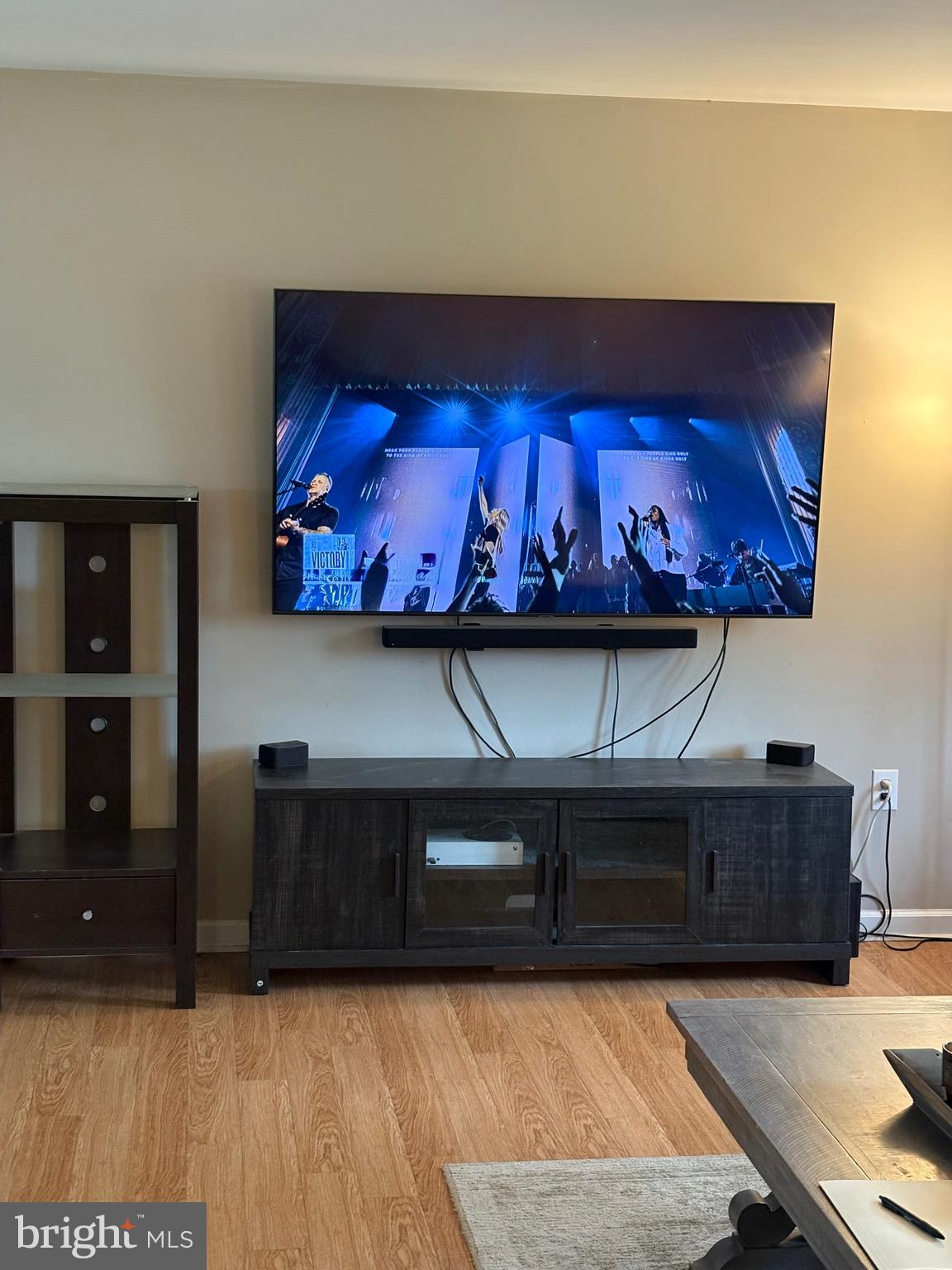 PENN TWP - Residential