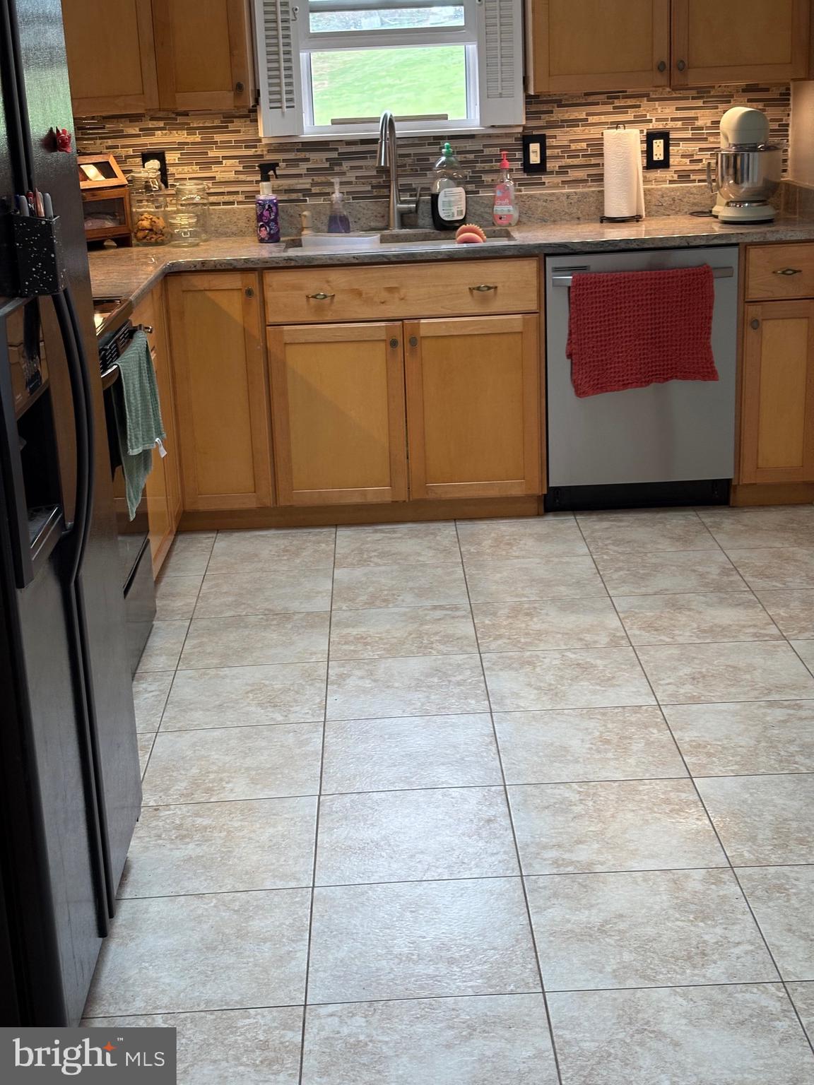 PENN TWP - Residential