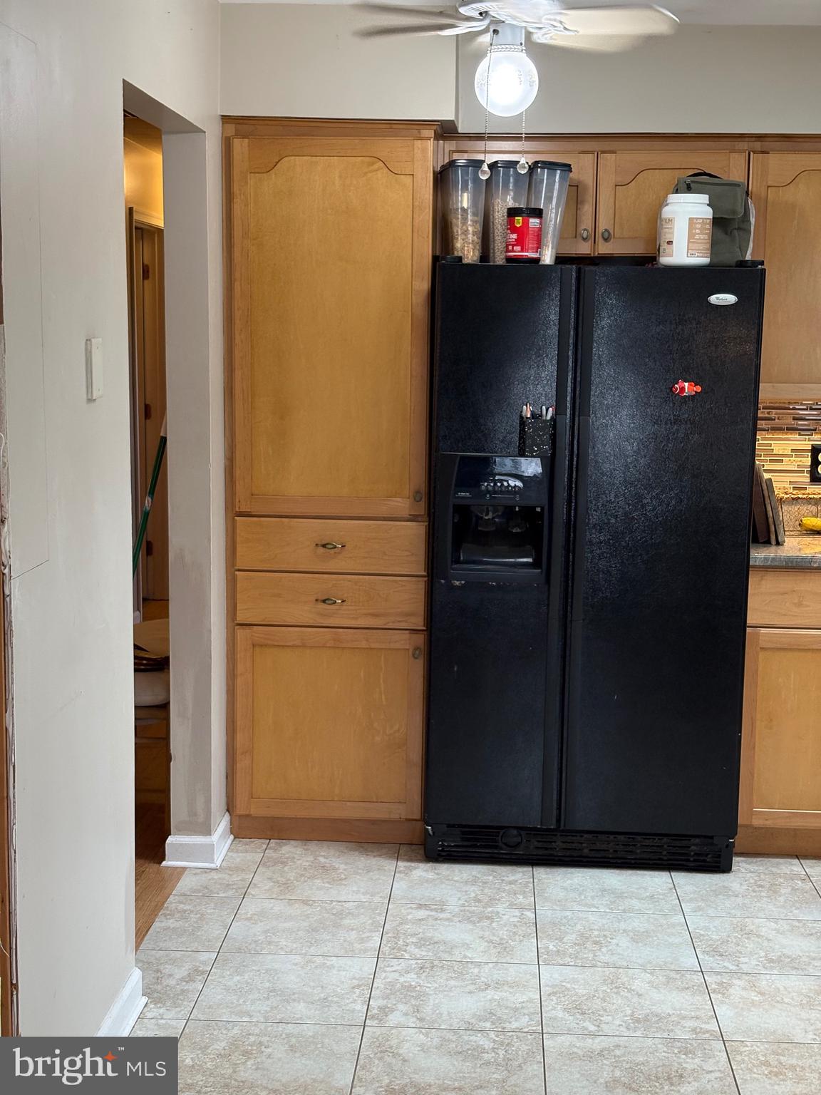 PENN TWP - Residential