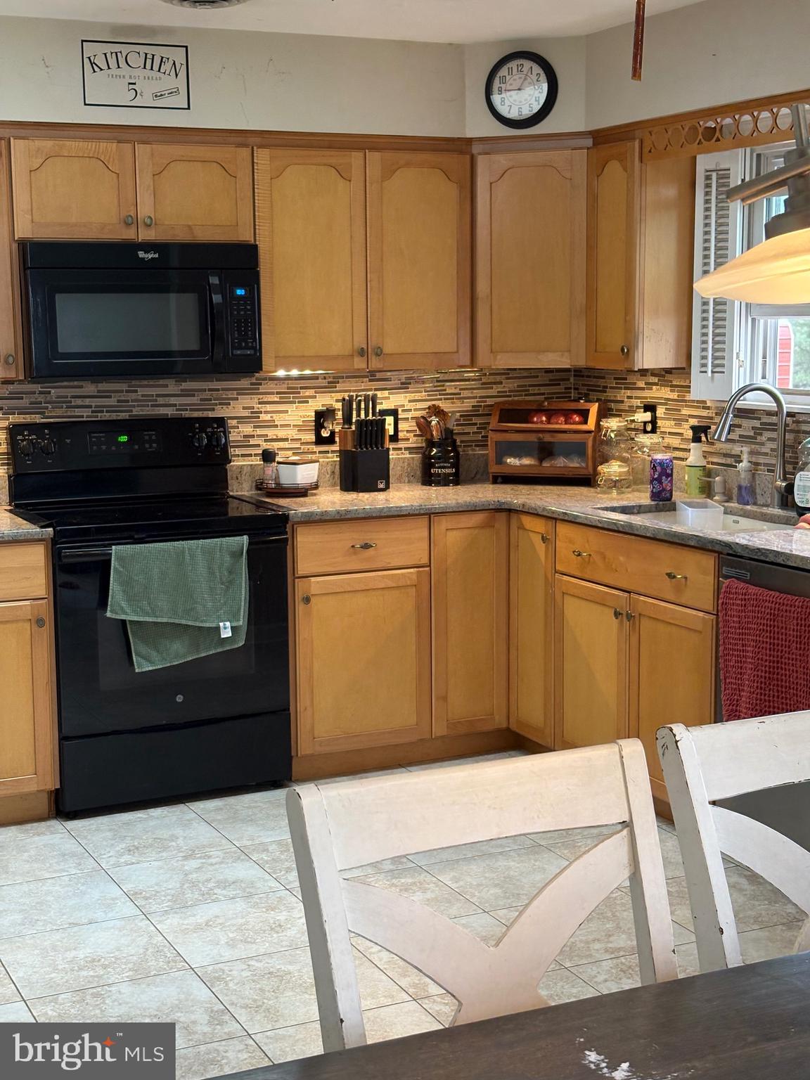 PENN TWP - Residential