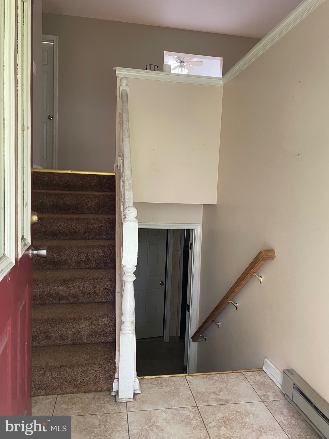 292 SMITH ROAD