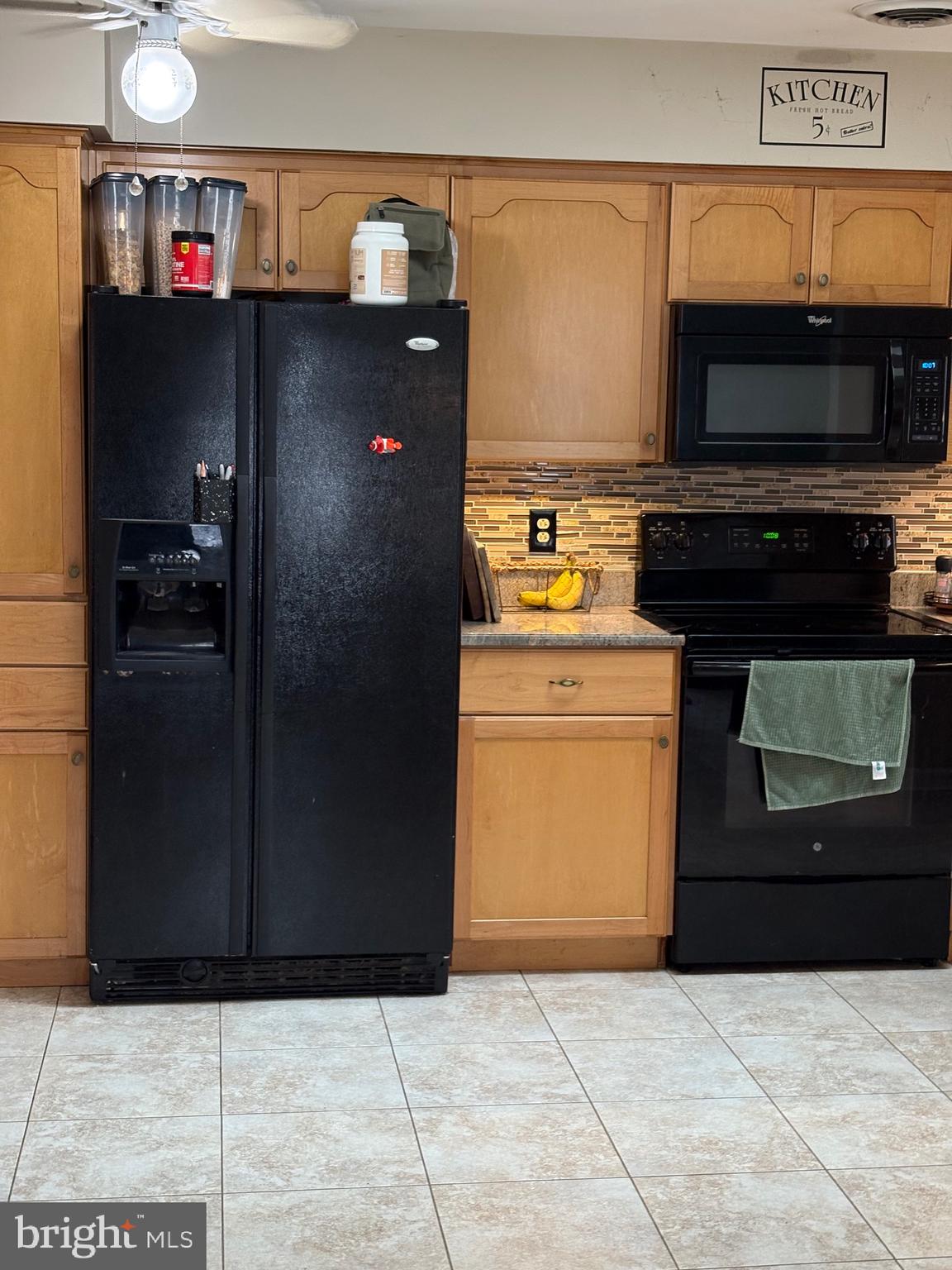 PENN TWP - Residential