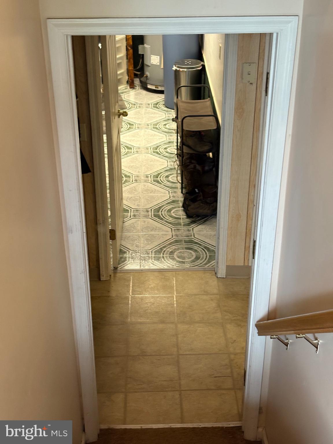 PENN TWP - Residential