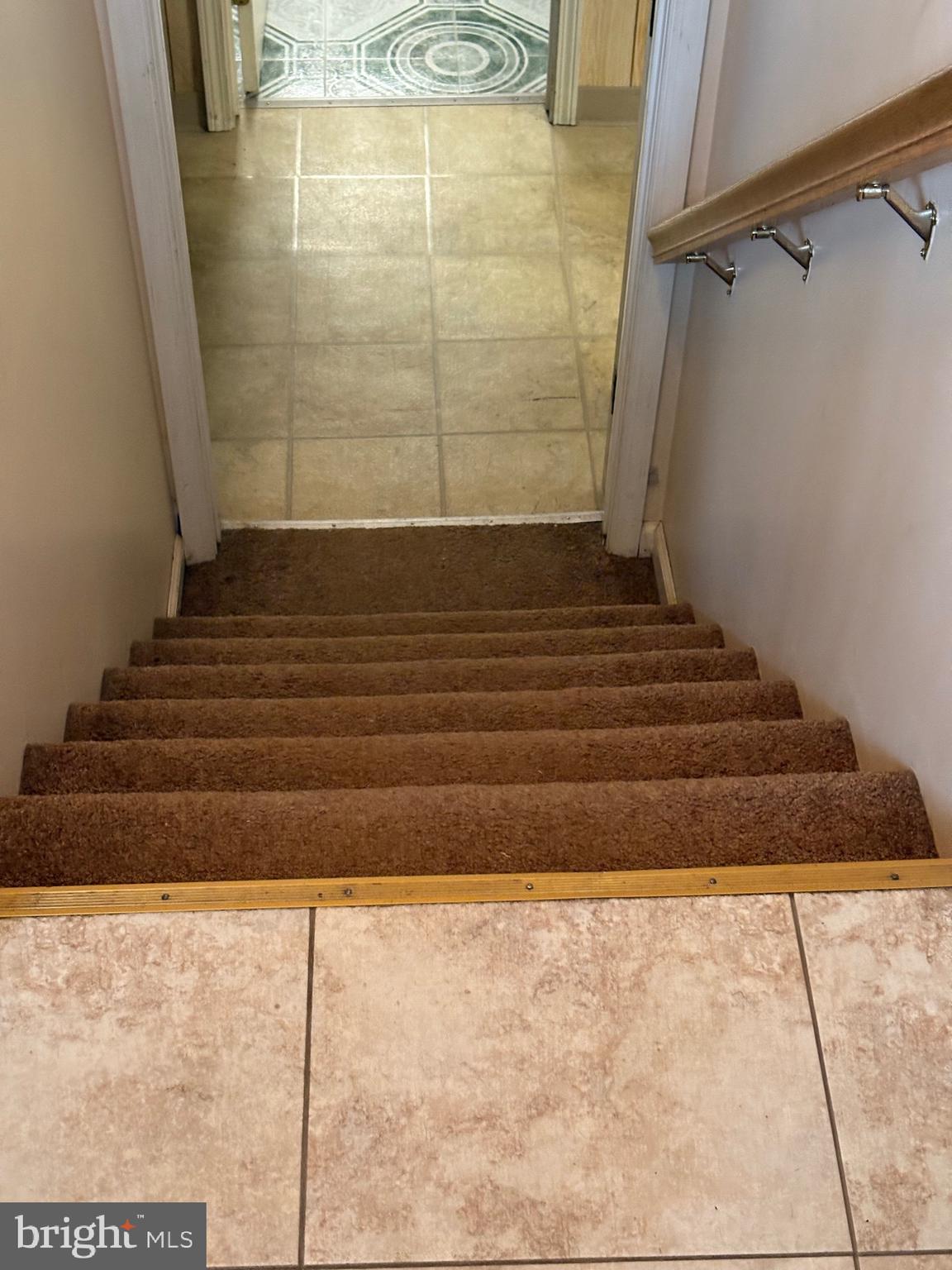 PENN TWP - Residential