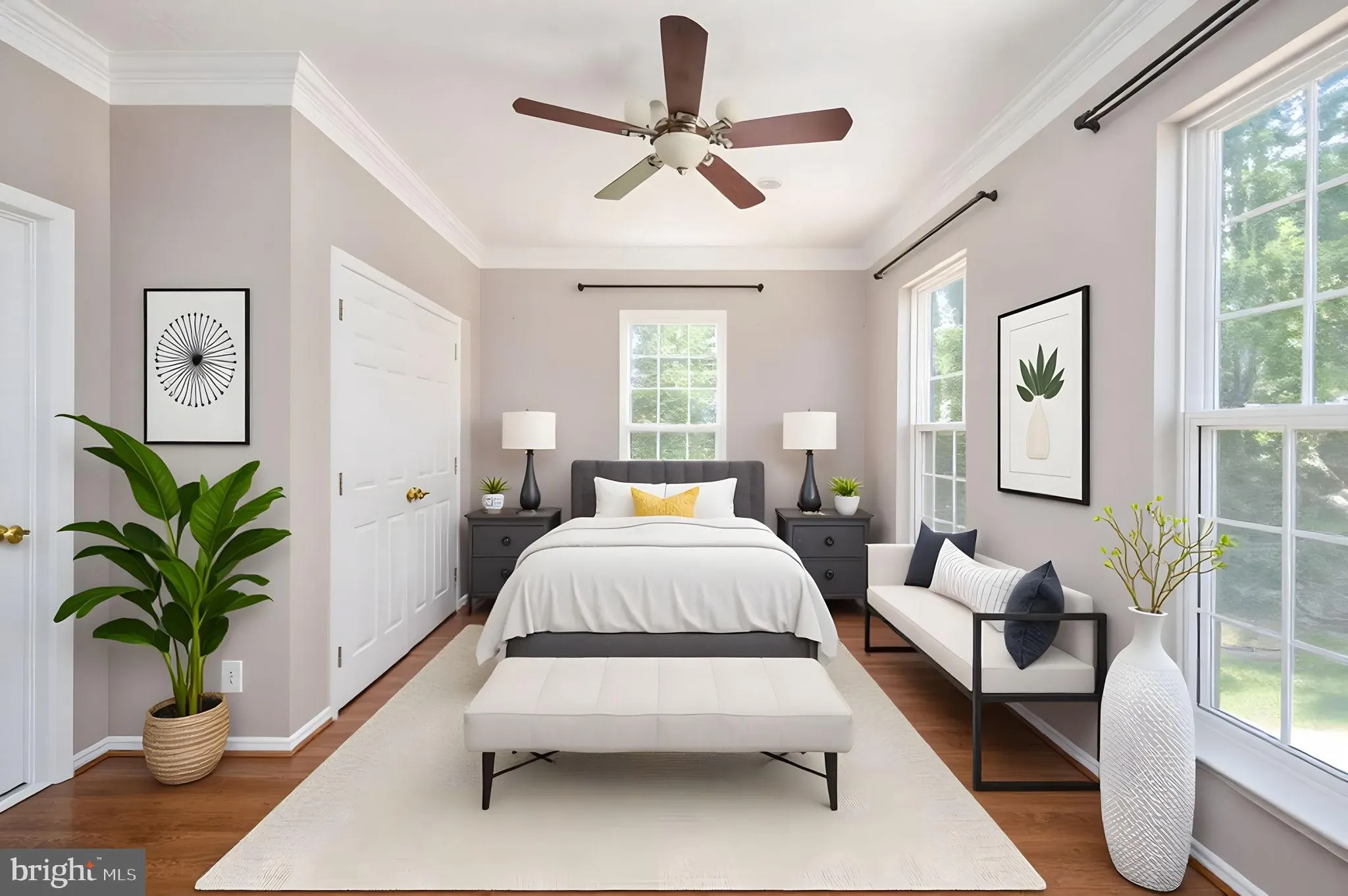 King George, Virginia 22485, United States, 6 Bedrooms Bedrooms, ,3 BathroomsBathrooms,Residential,Coming Soon,122531