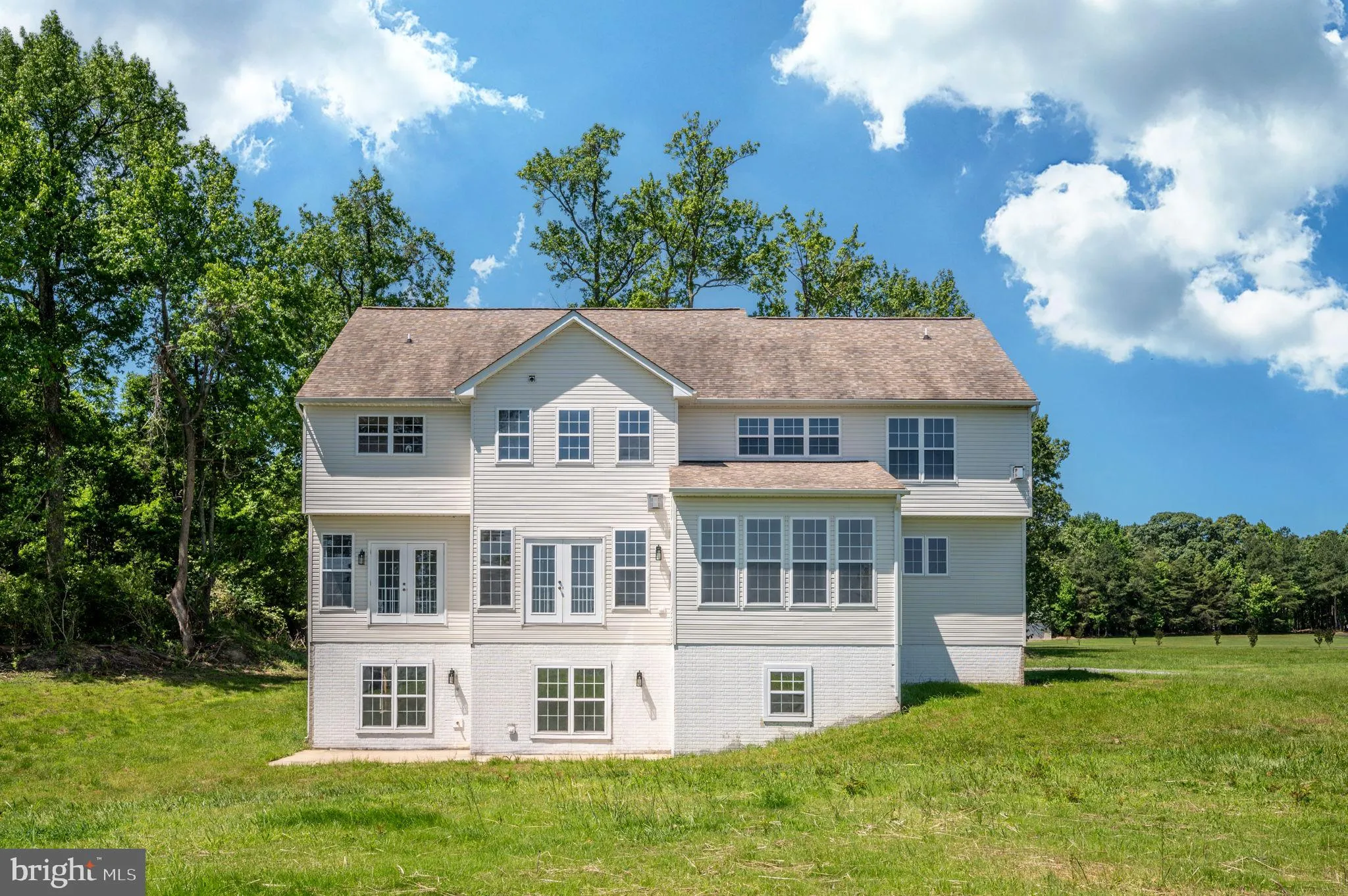 King George, Virginia 22485, United States, 6 Bedrooms Bedrooms, ,3 BathroomsBathrooms,Residential,Coming Soon,122531