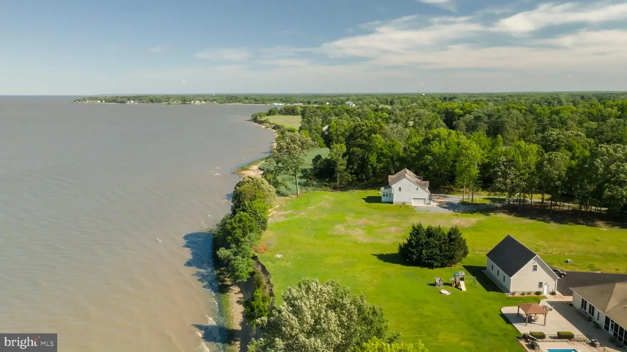 King George, Virginia 22485, United States, 6 Bedrooms Bedrooms, ,3 BathroomsBathrooms,Residential,Coming Soon,122531