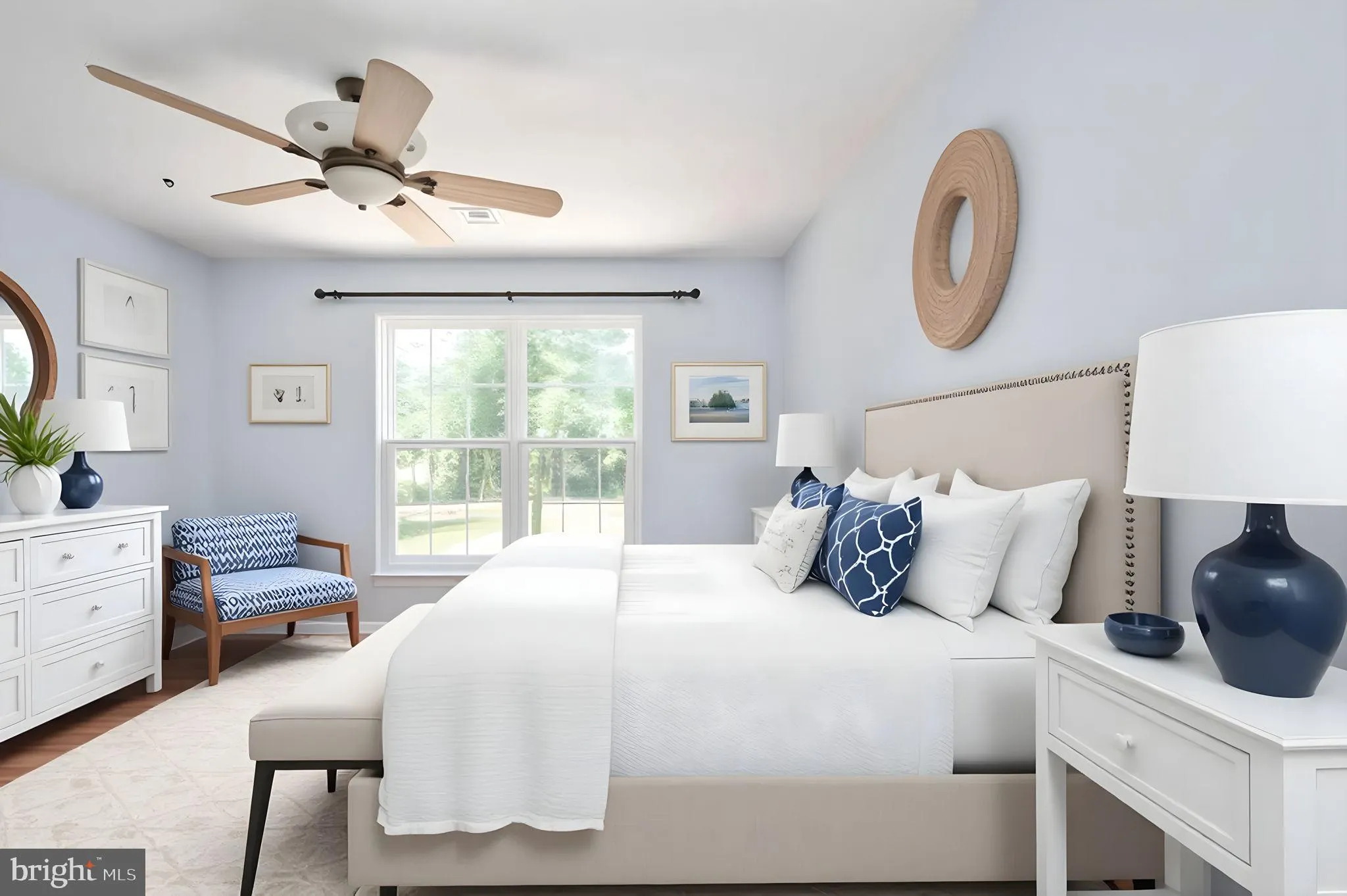 King George, Virginia 22485, United States, 6 Bedrooms Bedrooms, ,3 BathroomsBathrooms,Residential,Coming Soon,122531