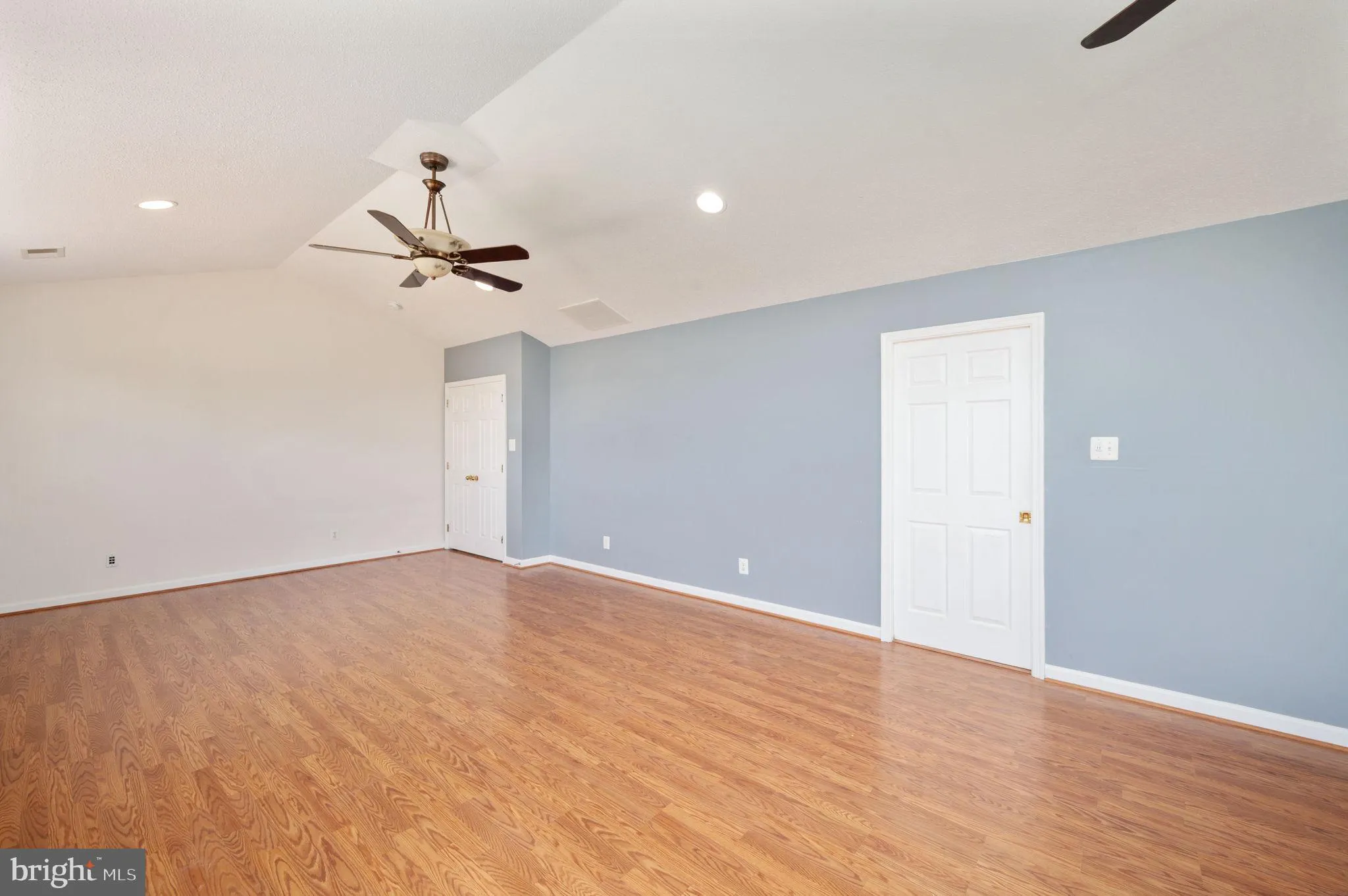 King George, Virginia 22485, United States, 6 Bedrooms Bedrooms, ,3 BathroomsBathrooms,Residential,Coming Soon,122531