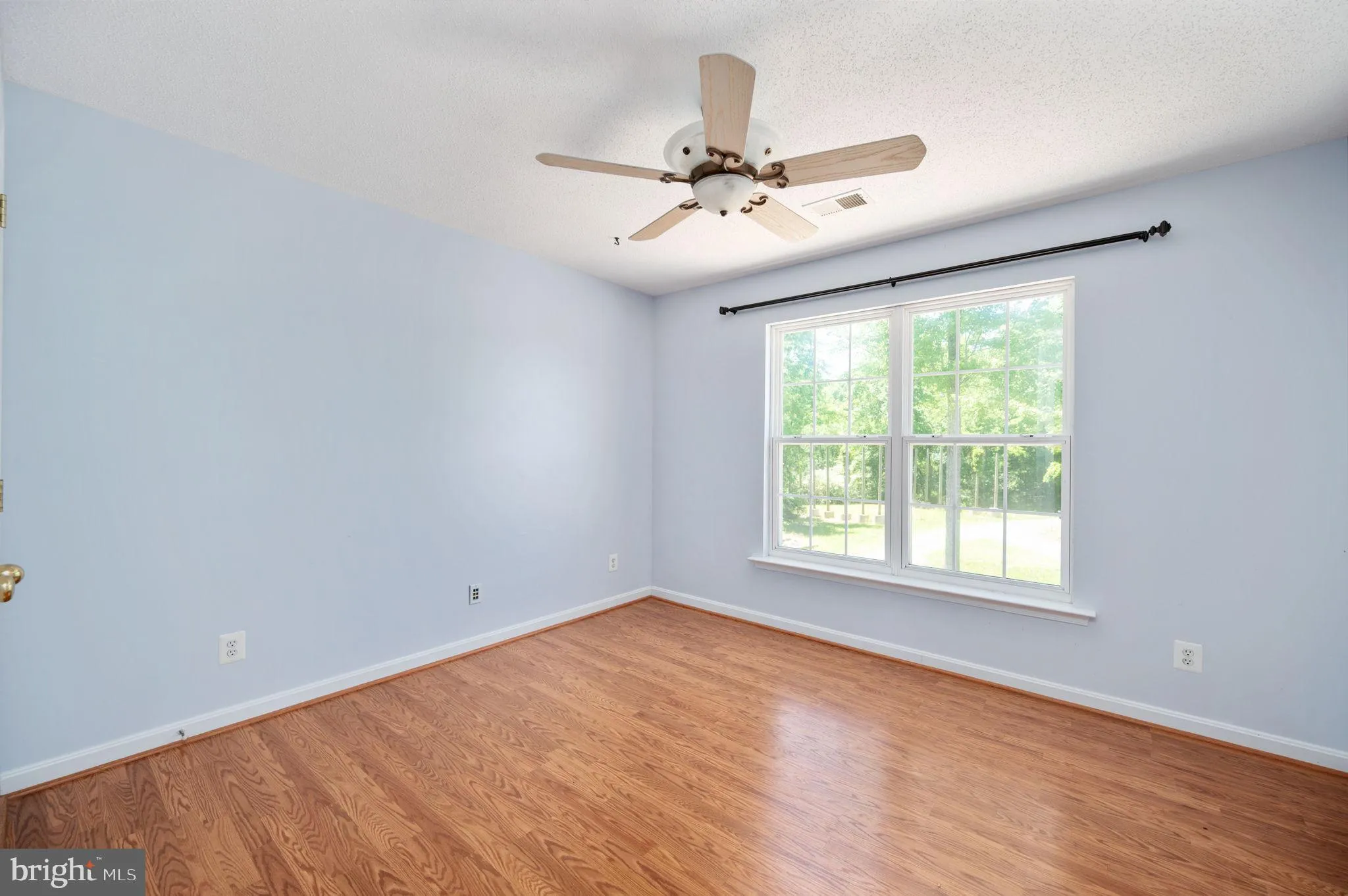 King George, Virginia 22485, United States, 6 Bedrooms Bedrooms, ,3 BathroomsBathrooms,Residential,Coming Soon,122531