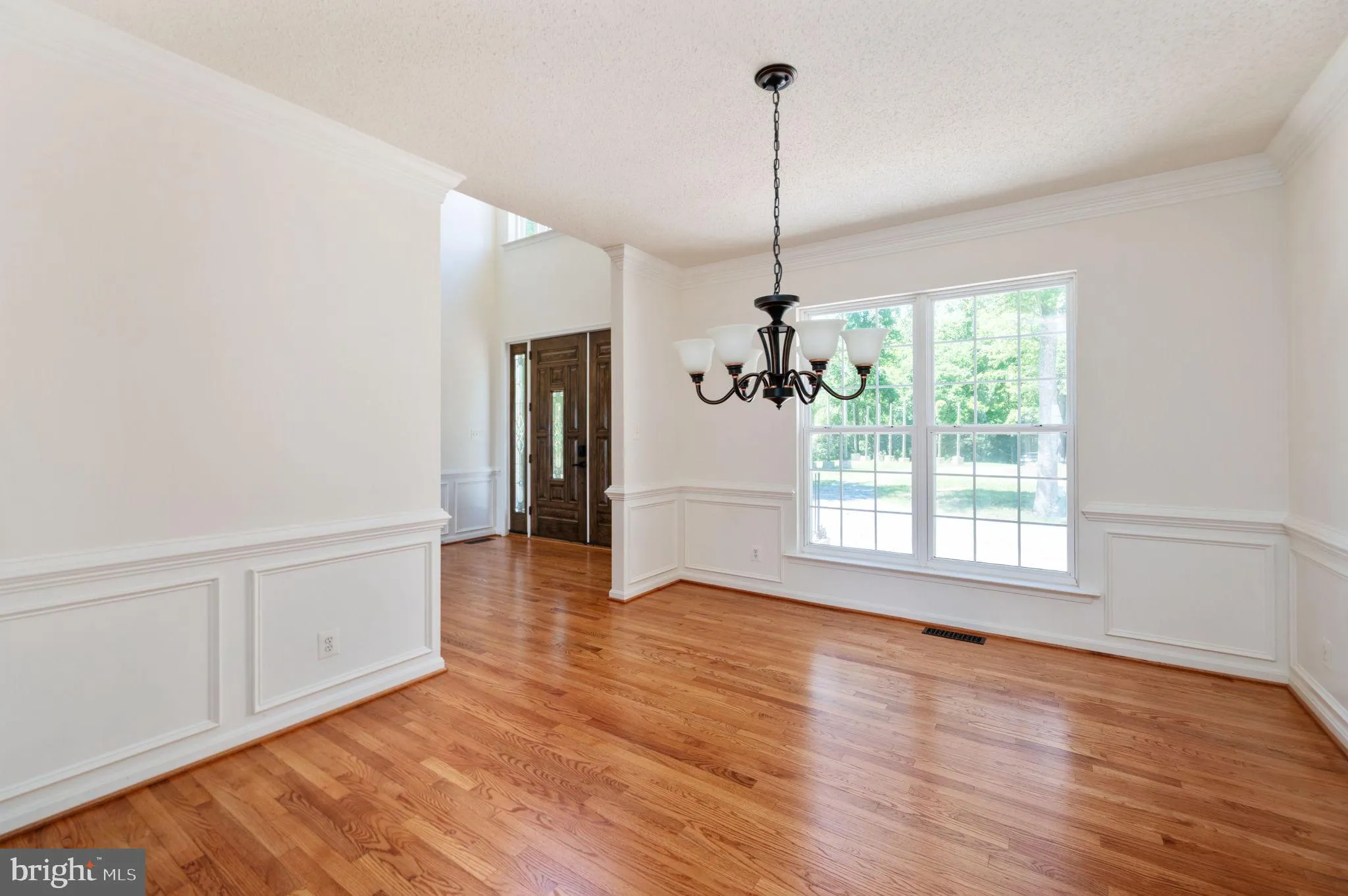 King George, Virginia 22485, United States, 6 Bedrooms Bedrooms, ,3 BathroomsBathrooms,Residential,Coming Soon,122531