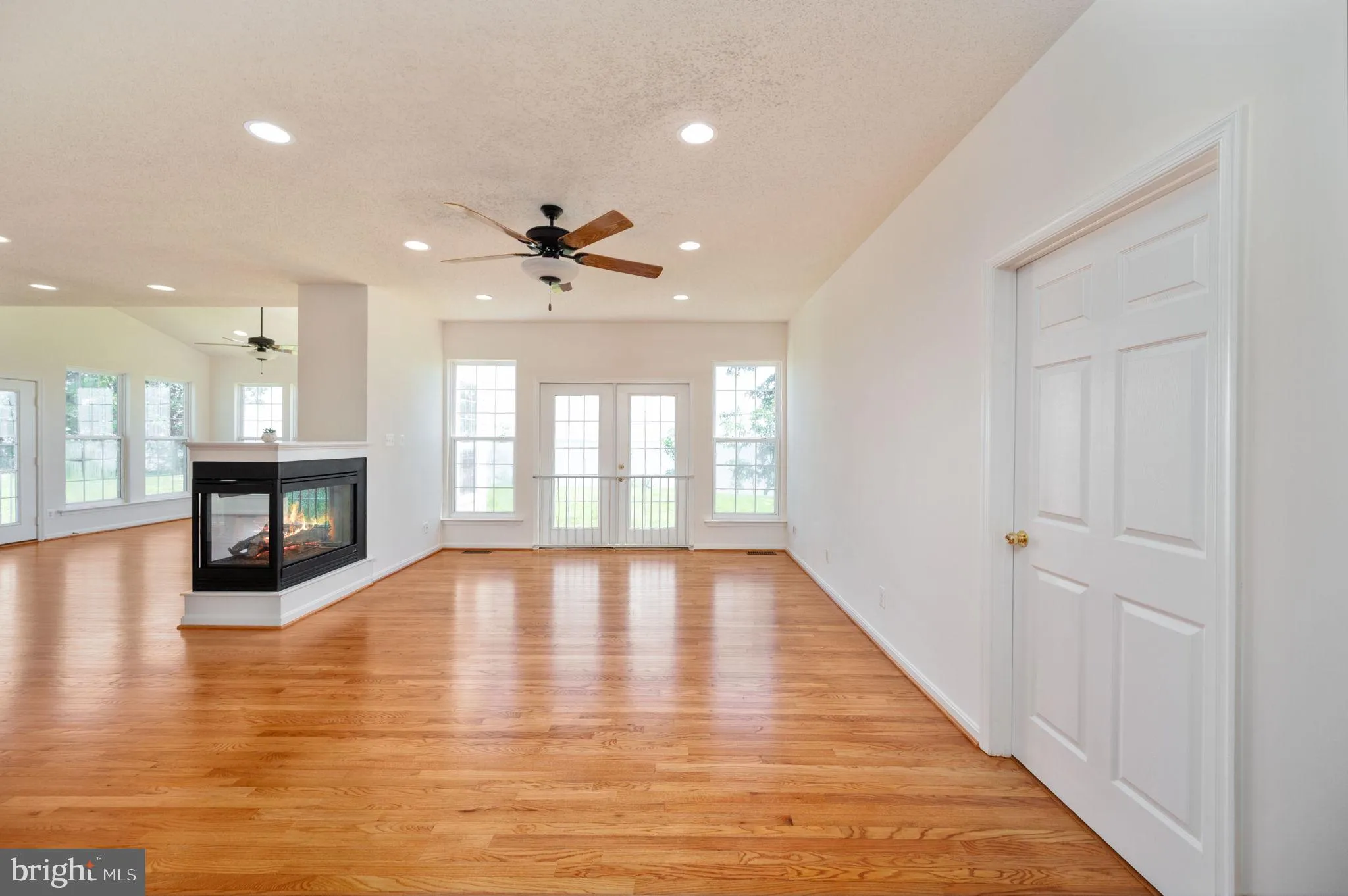 King George, Virginia 22485, United States, 6 Bedrooms Bedrooms, ,3 BathroomsBathrooms,Residential,Coming Soon,122531