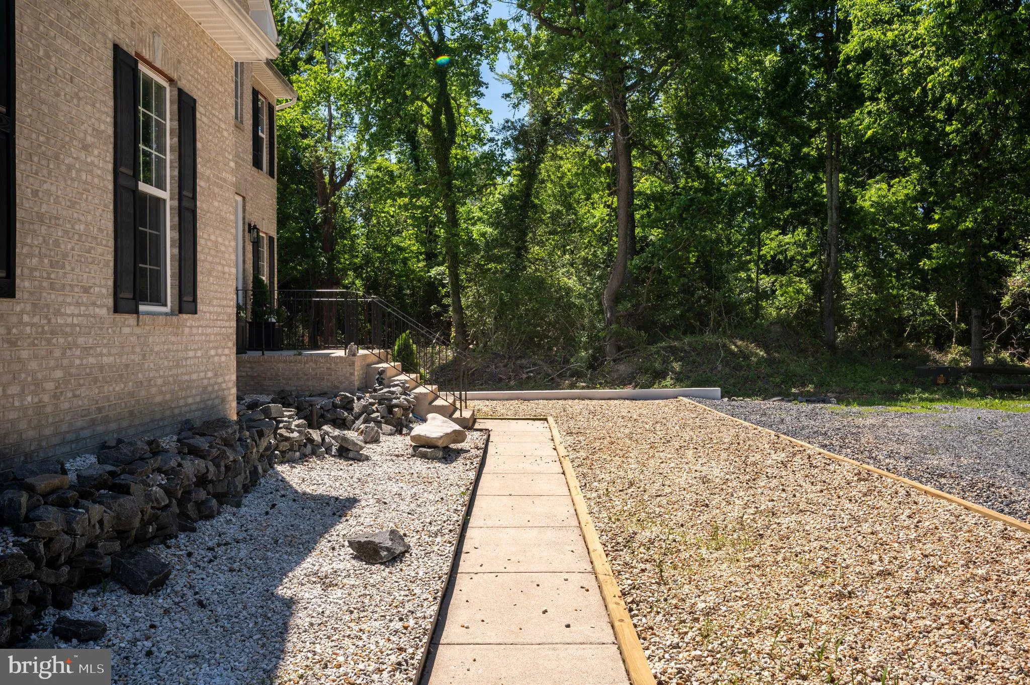 King George, Virginia 22485, United States, 6 Bedrooms Bedrooms, ,3 BathroomsBathrooms,Residential,Coming Soon,122531