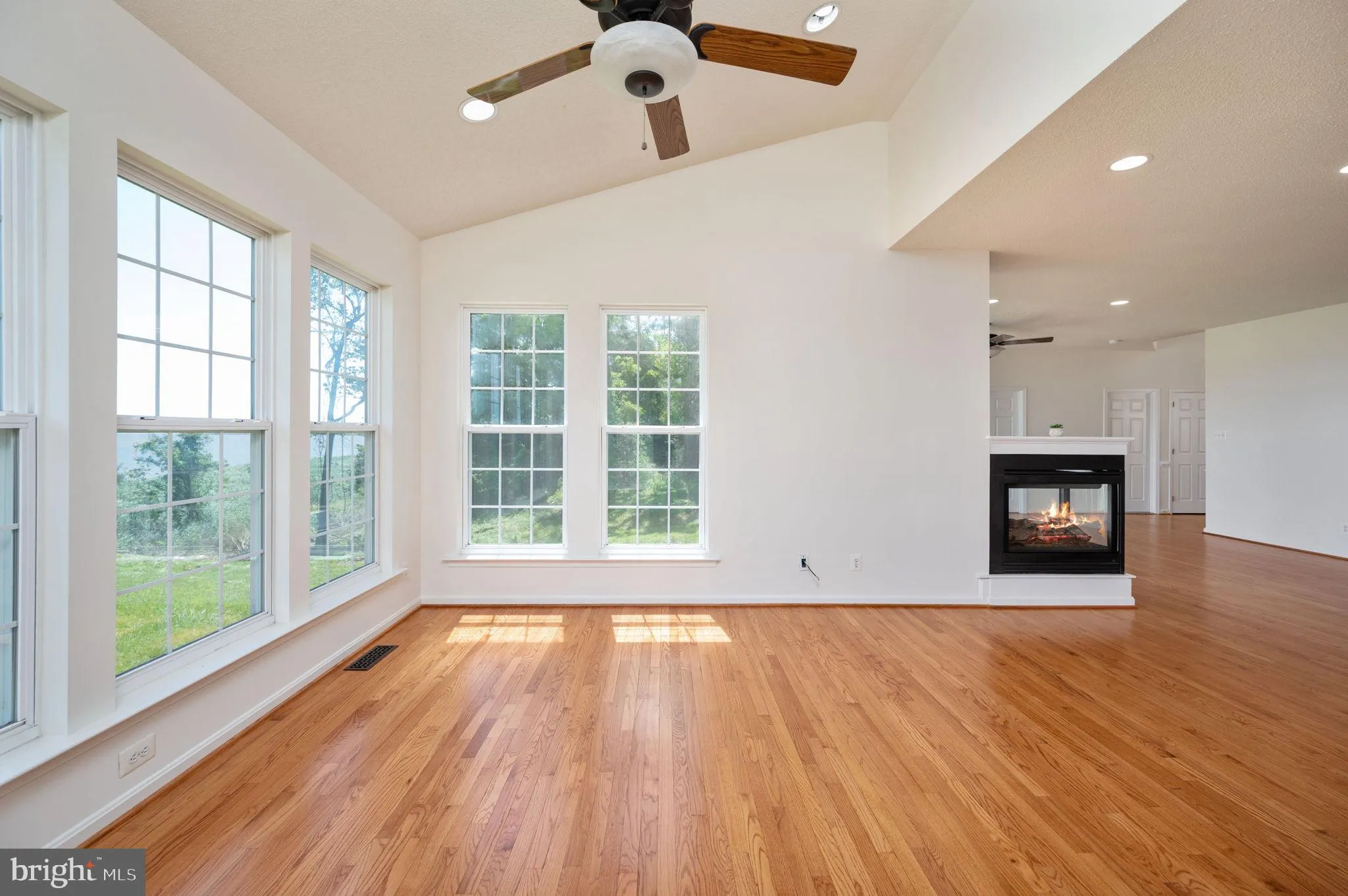 King George, Virginia 22485, United States, 6 Bedrooms Bedrooms, ,3 BathroomsBathrooms,Residential,Coming Soon,122531