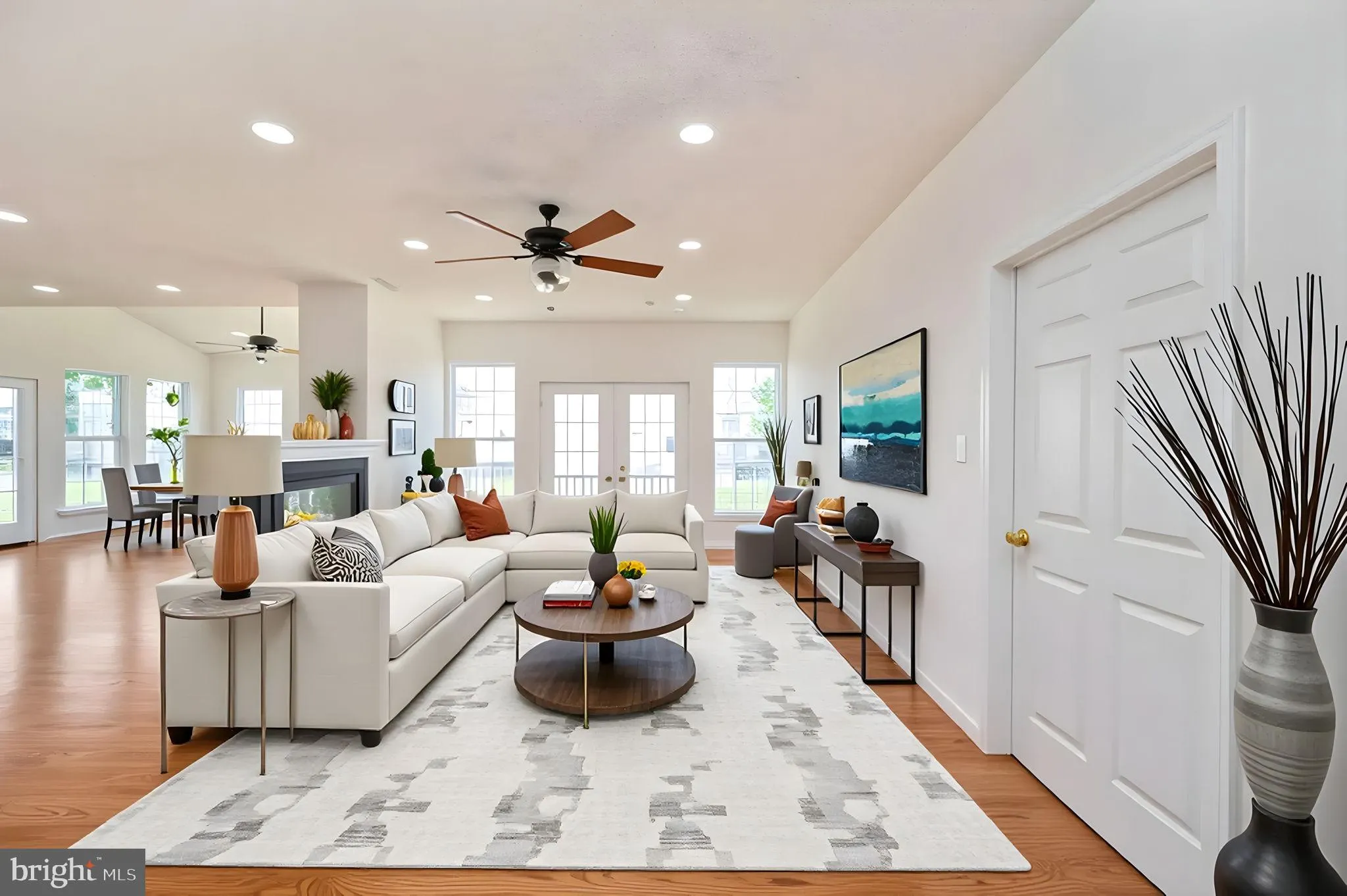 King George, Virginia 22485, United States, 6 Bedrooms Bedrooms, ,3 BathroomsBathrooms,Residential,Coming Soon,122531