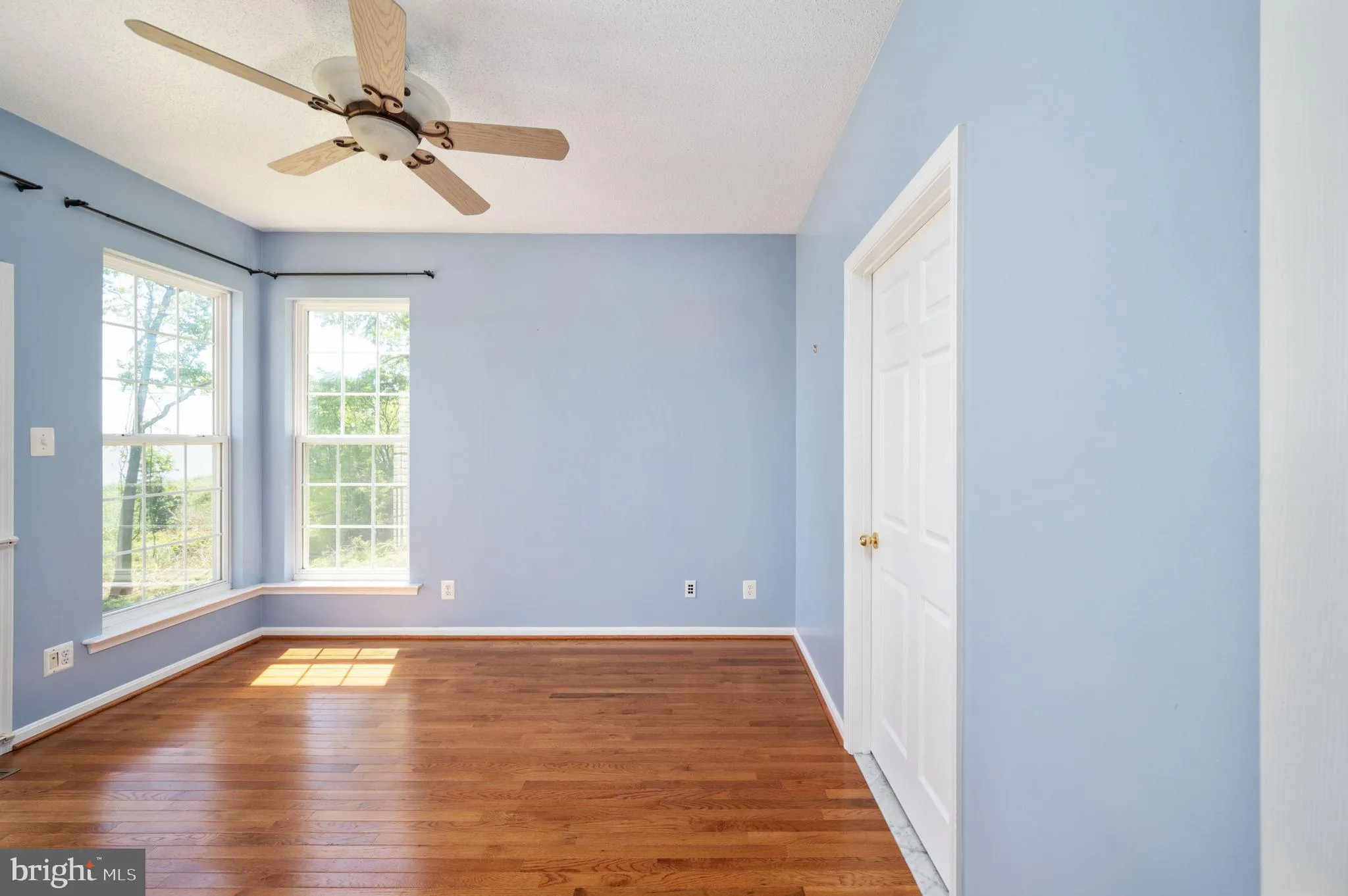 King George, Virginia 22485, United States, 6 Bedrooms Bedrooms, ,3 BathroomsBathrooms,Residential,Coming Soon,122531