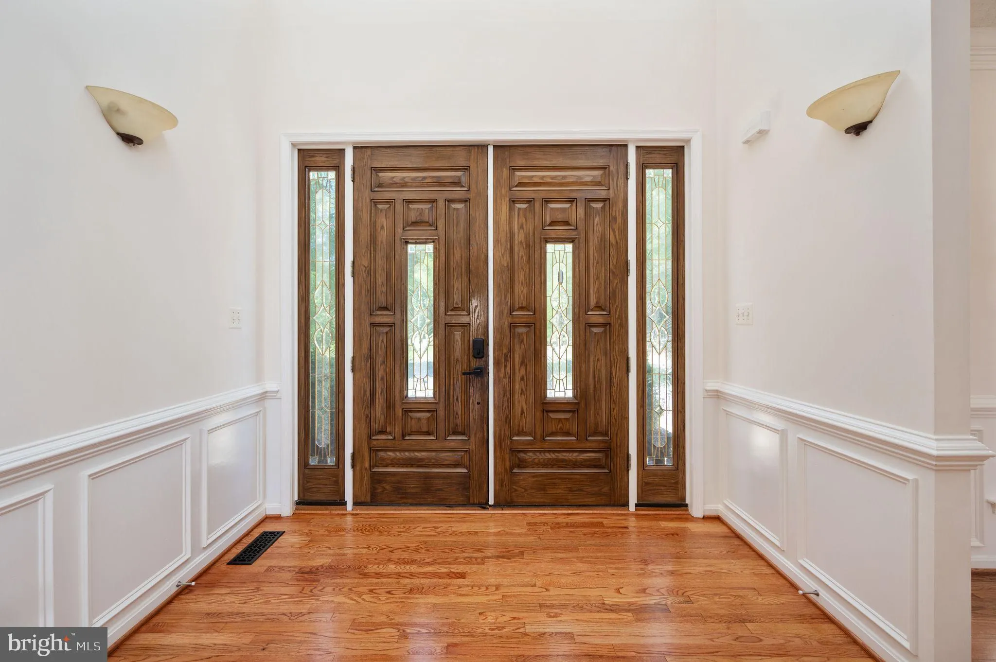 King George, Virginia 22485, United States, 6 Bedrooms Bedrooms, ,3 BathroomsBathrooms,Residential,Coming Soon,122531