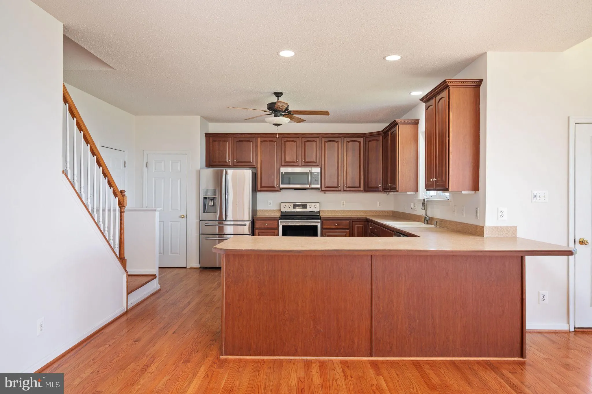 King George, Virginia 22485, United States, 6 Bedrooms Bedrooms, ,3 BathroomsBathrooms,Residential,Coming Soon,122531