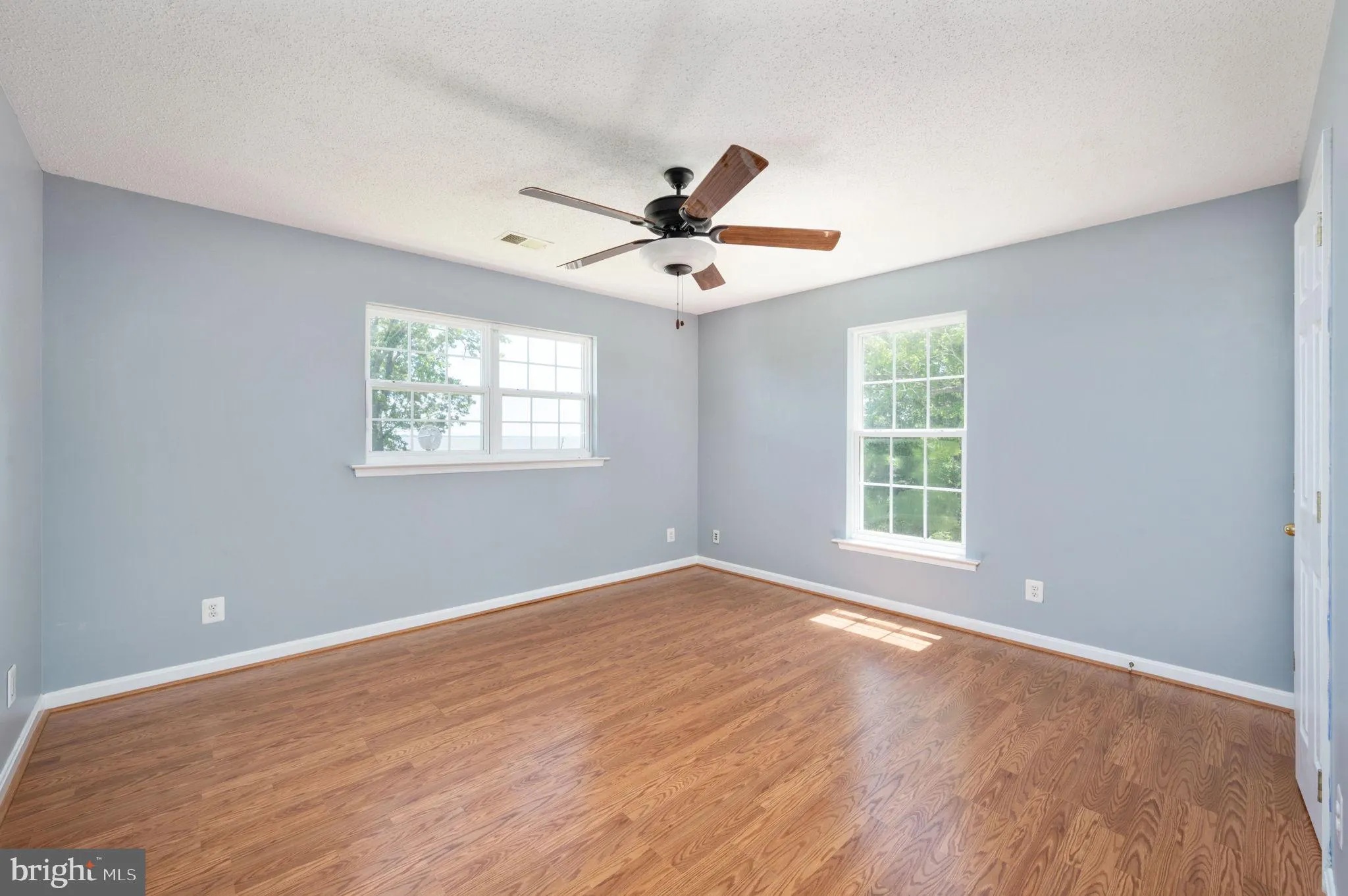 King George, Virginia 22485, United States, 6 Bedrooms Bedrooms, ,3 BathroomsBathrooms,Residential,Coming Soon,122531