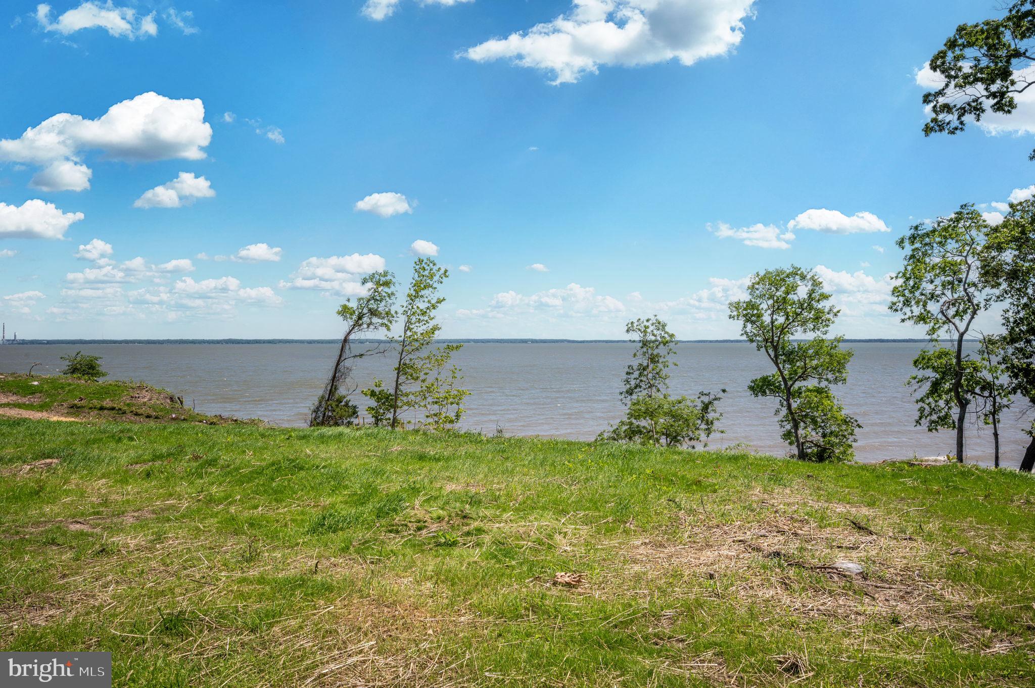 MT MORIAH - Residential