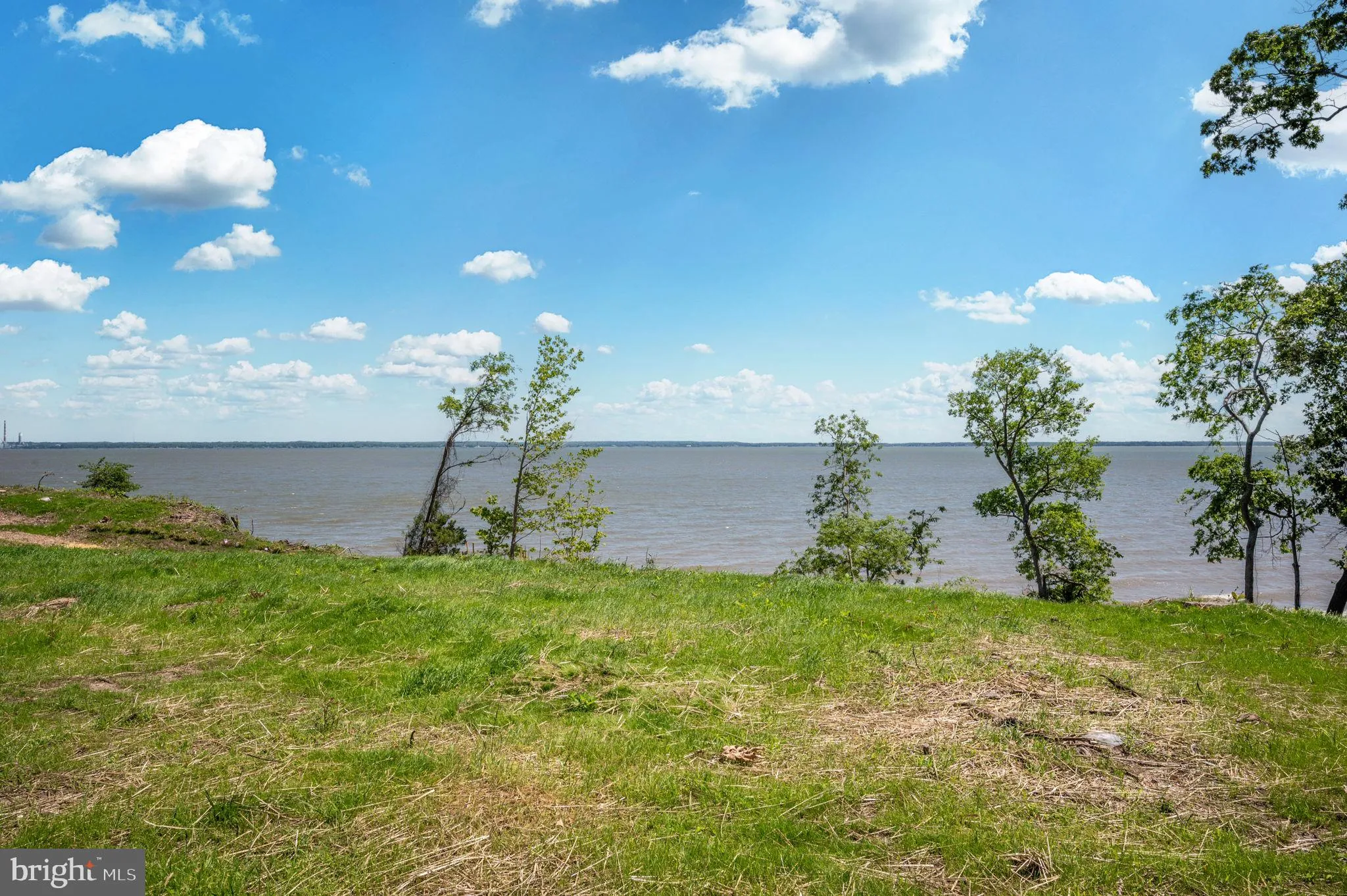 King George, Virginia 22485, United States, 6 Bedrooms Bedrooms, ,3 BathroomsBathrooms,Residential,Coming Soon,122531