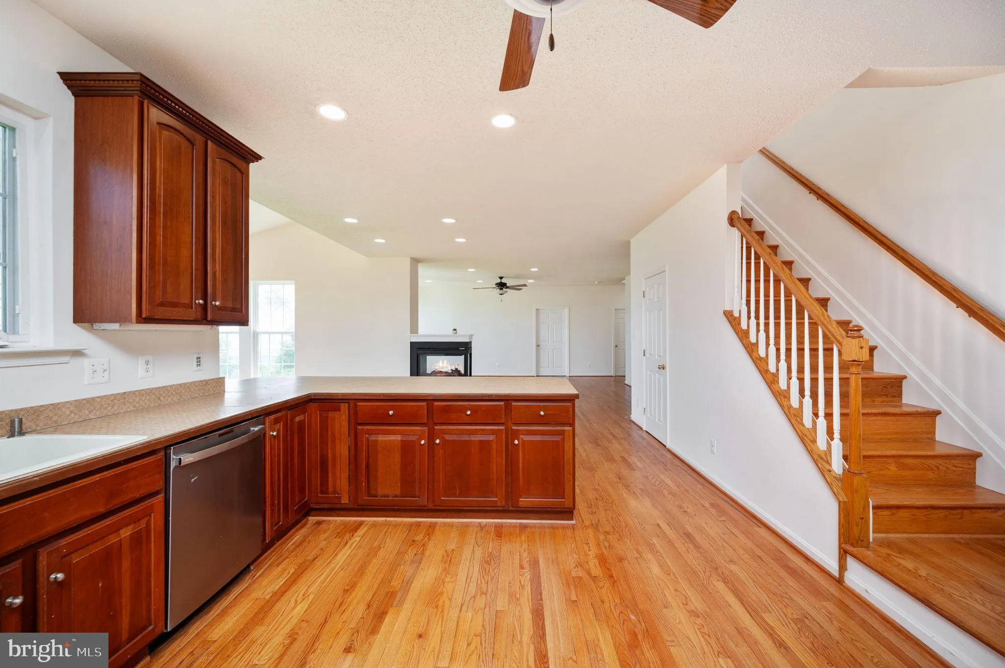 King George, Virginia 22485, United States, 6 Bedrooms Bedrooms, ,3 BathroomsBathrooms,Residential,Coming Soon,122531