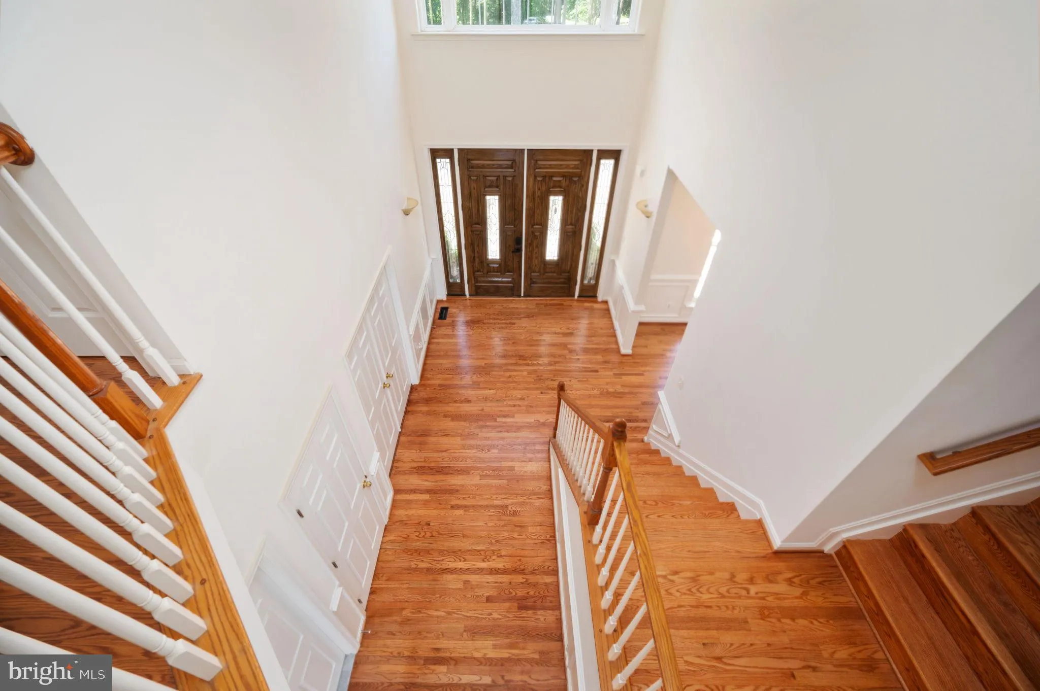 King George, Virginia 22485, United States, 6 Bedrooms Bedrooms, ,3 BathroomsBathrooms,Residential,Coming Soon,122531