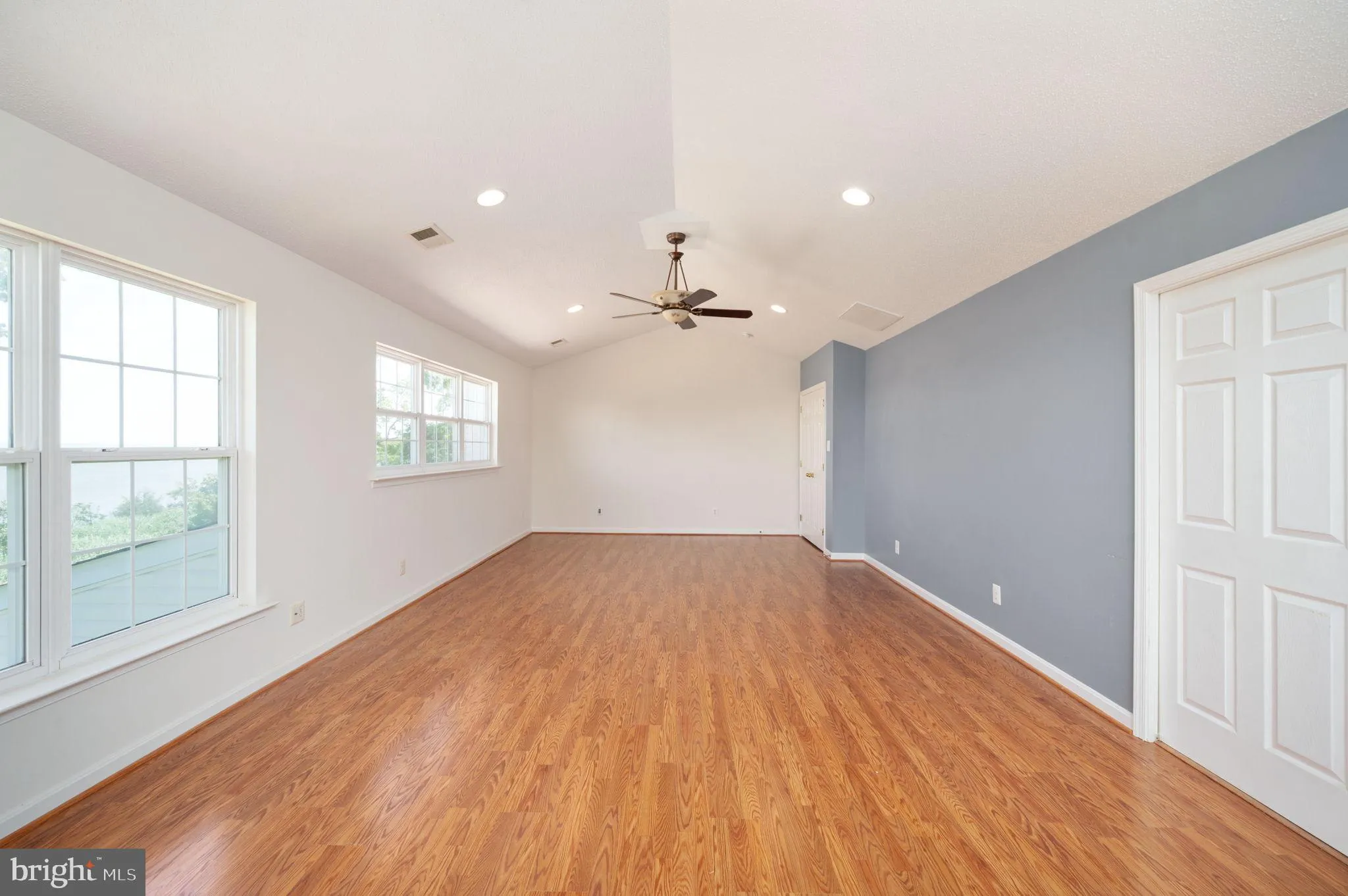 King George, Virginia 22485, United States, 6 Bedrooms Bedrooms, ,3 BathroomsBathrooms,Residential,Coming Soon,122531