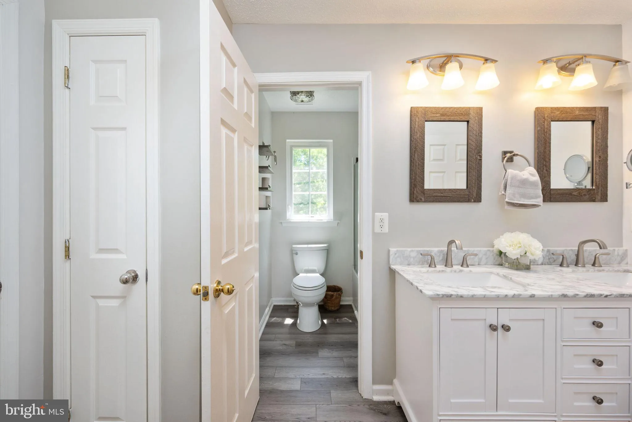 King George, Virginia 22485, United States, 6 Bedrooms Bedrooms, ,3 BathroomsBathrooms,Residential,Coming Soon,122531