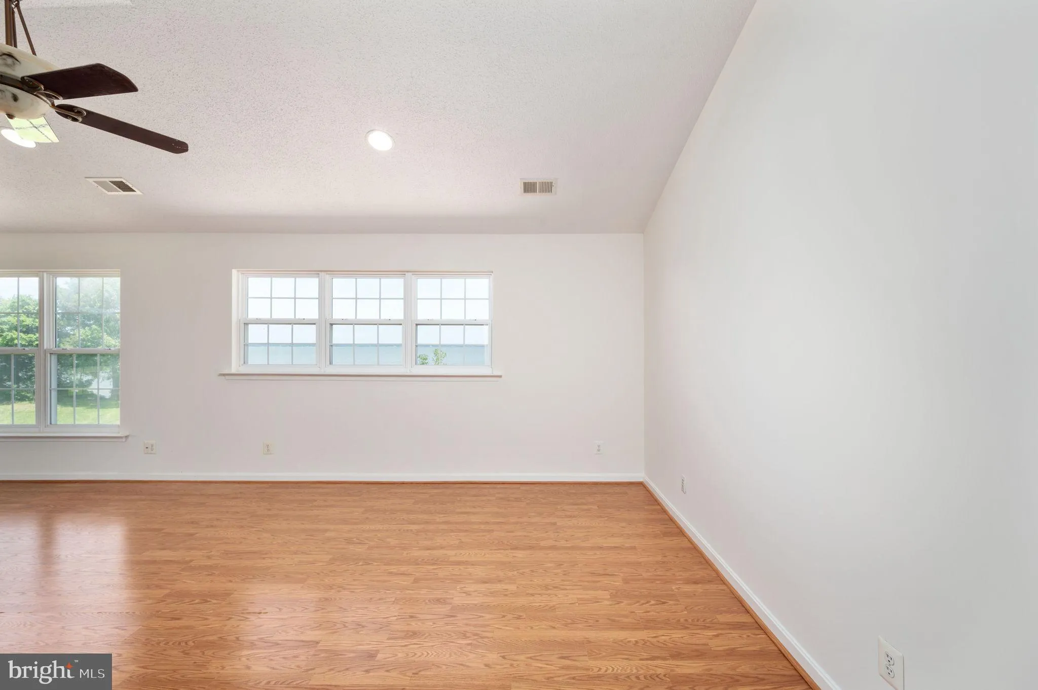 King George, Virginia 22485, United States, 6 Bedrooms Bedrooms, ,3 BathroomsBathrooms,Residential,Coming Soon,122531