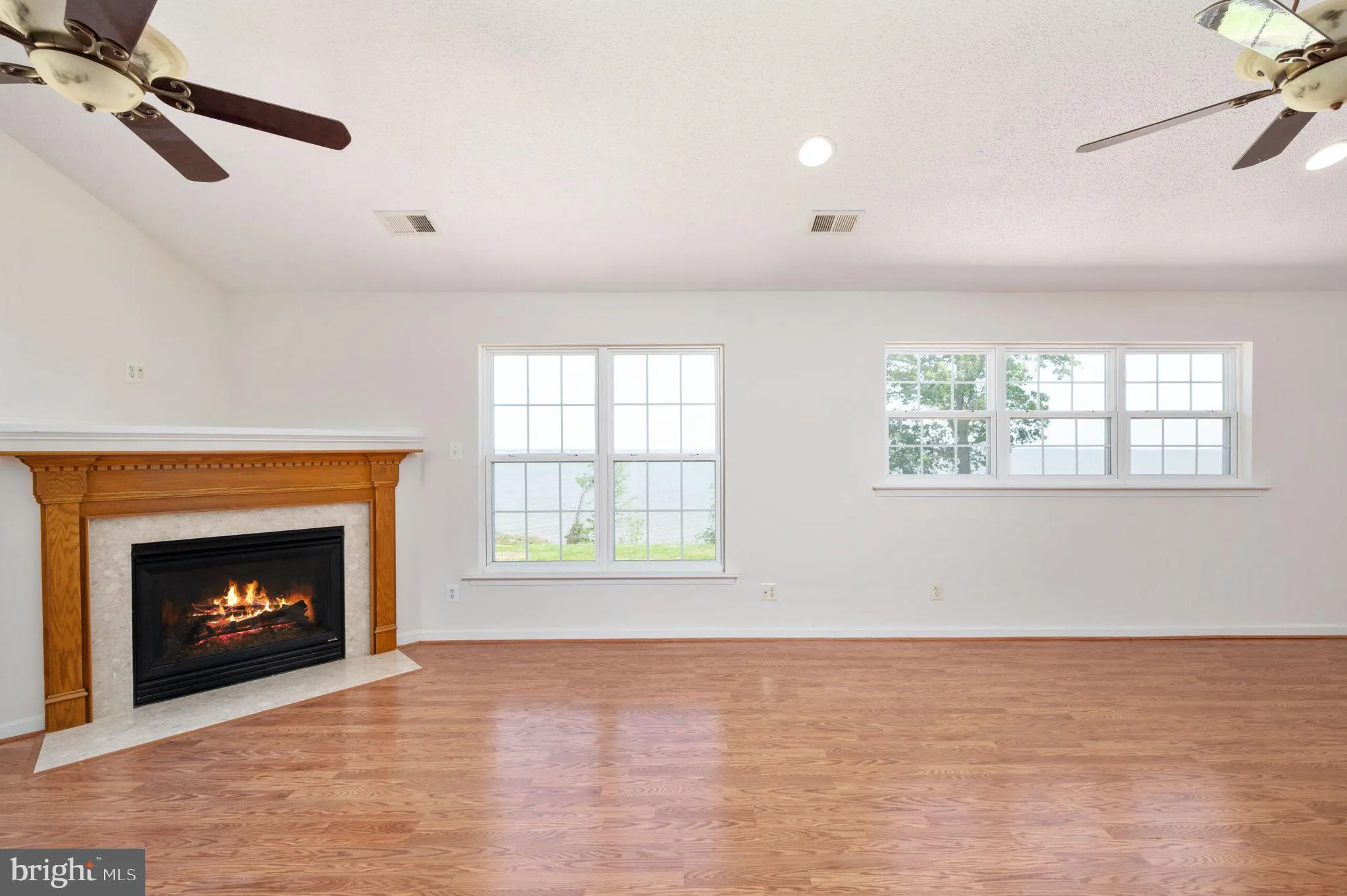 King George, Virginia 22485, United States, 6 Bedrooms Bedrooms, ,3 BathroomsBathrooms,Residential,Coming Soon,122531