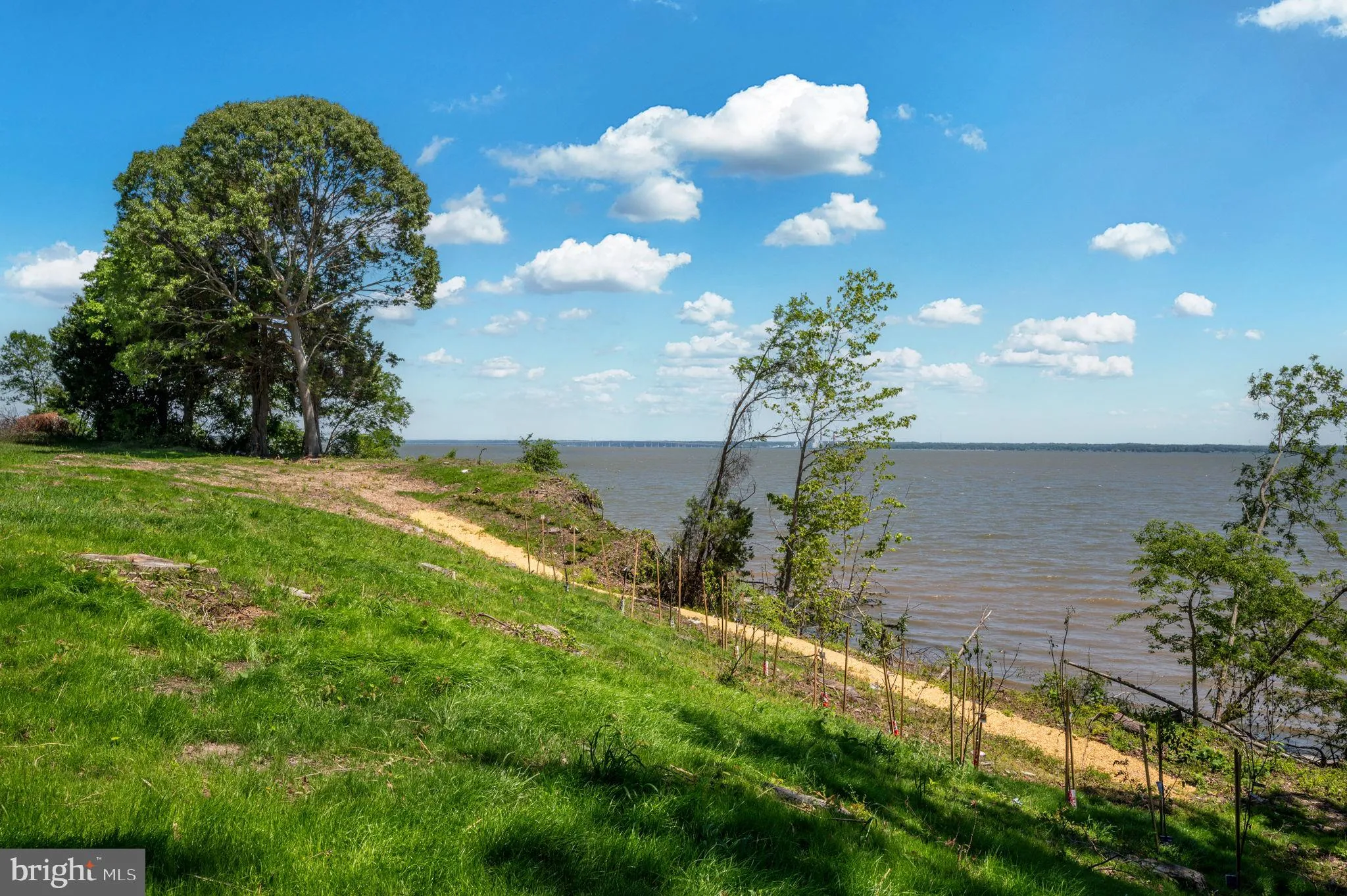 King George, Virginia 22485, United States, 6 Bedrooms Bedrooms, ,3 BathroomsBathrooms,Residential,Coming Soon,122531