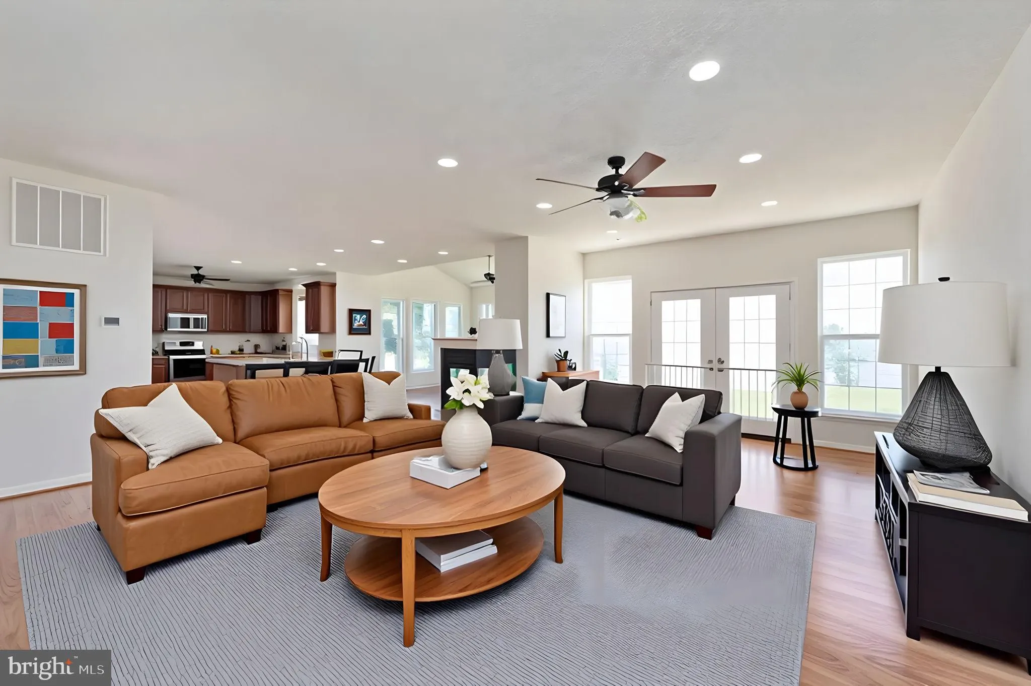 King George, Virginia 22485, United States, 6 Bedrooms Bedrooms, ,3 BathroomsBathrooms,Residential,Coming Soon,122531