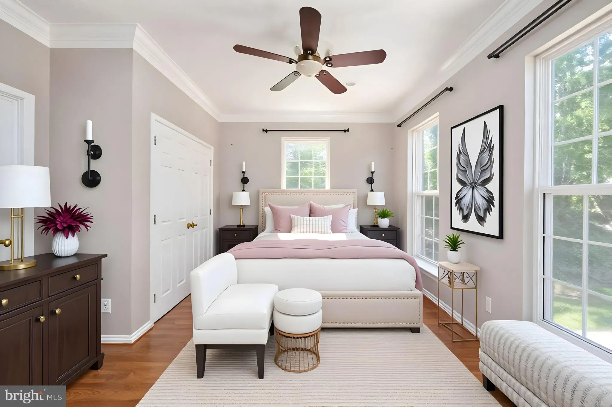 King George, Virginia 22485, United States, 6 Bedrooms Bedrooms, ,3 BathroomsBathrooms,Residential,Coming Soon,122531