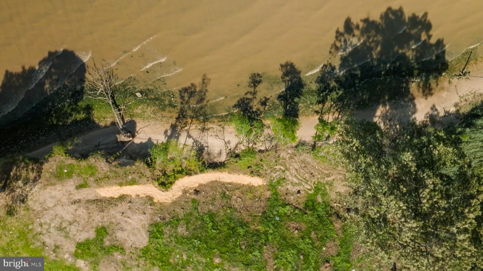 MT MORIAH - Residential