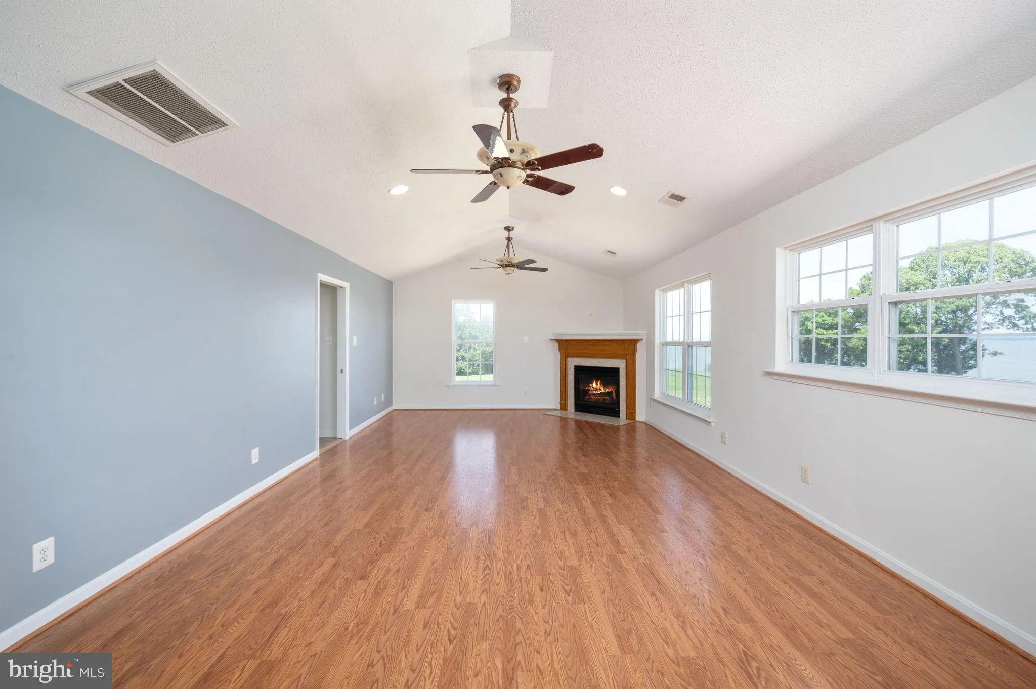 King George, Virginia 22485, United States, 6 Bedrooms Bedrooms, ,3 BathroomsBathrooms,Residential,Coming Soon,122531