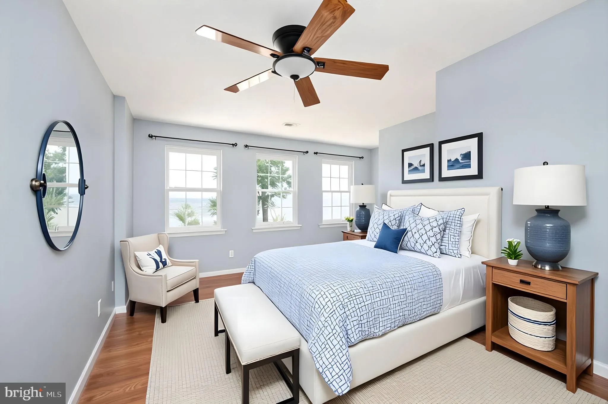 King George, Virginia 22485, United States, 6 Bedrooms Bedrooms, ,3 BathroomsBathrooms,Residential,Coming Soon,122531